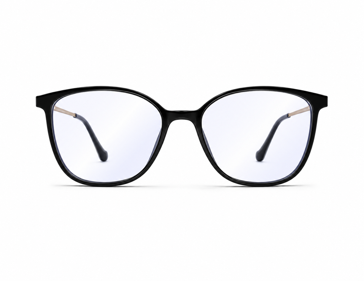 BLUE LIGHT EYEGLASSES