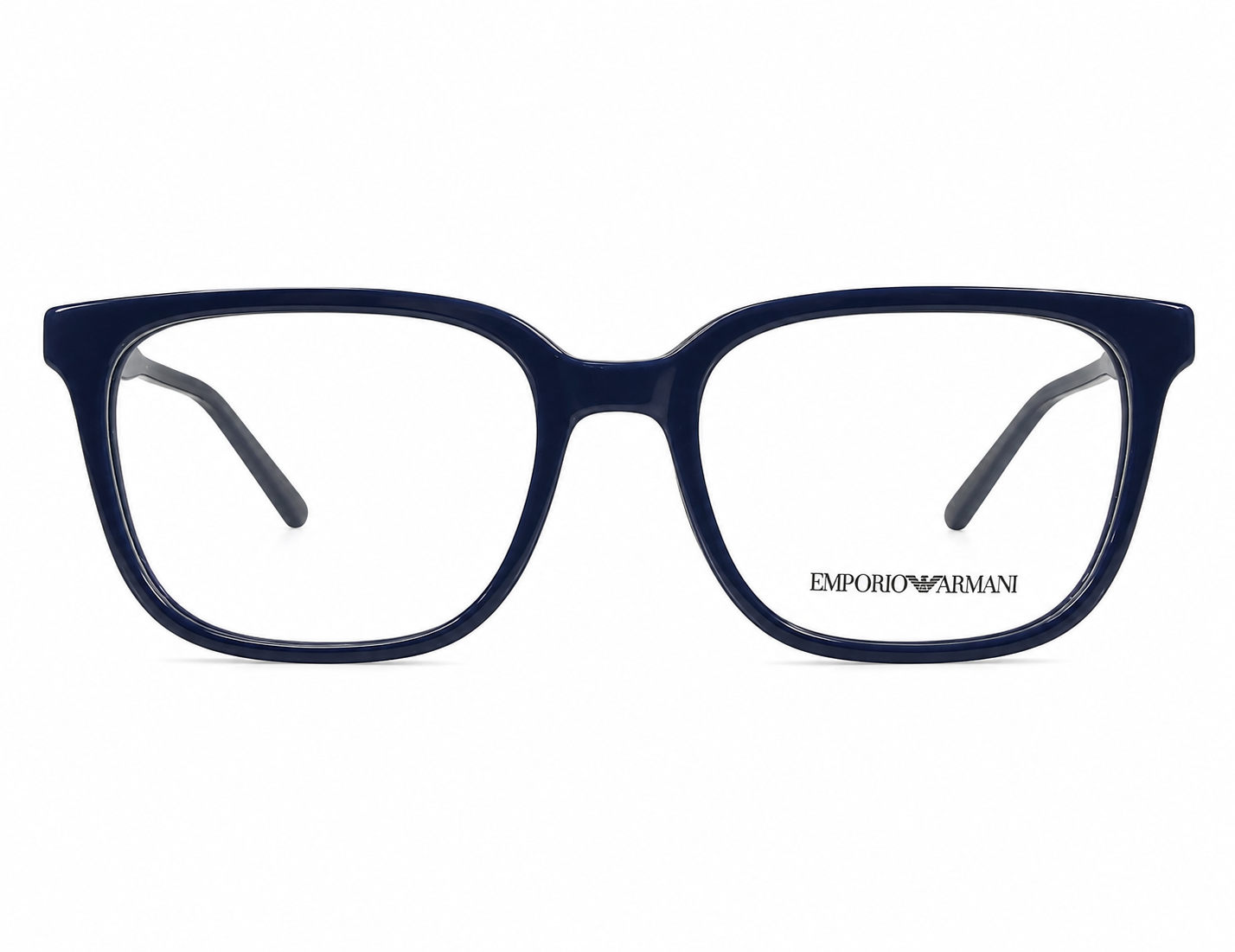 EMPORIO ARMANI EYEGLASSES - OEA3258 6256 54
