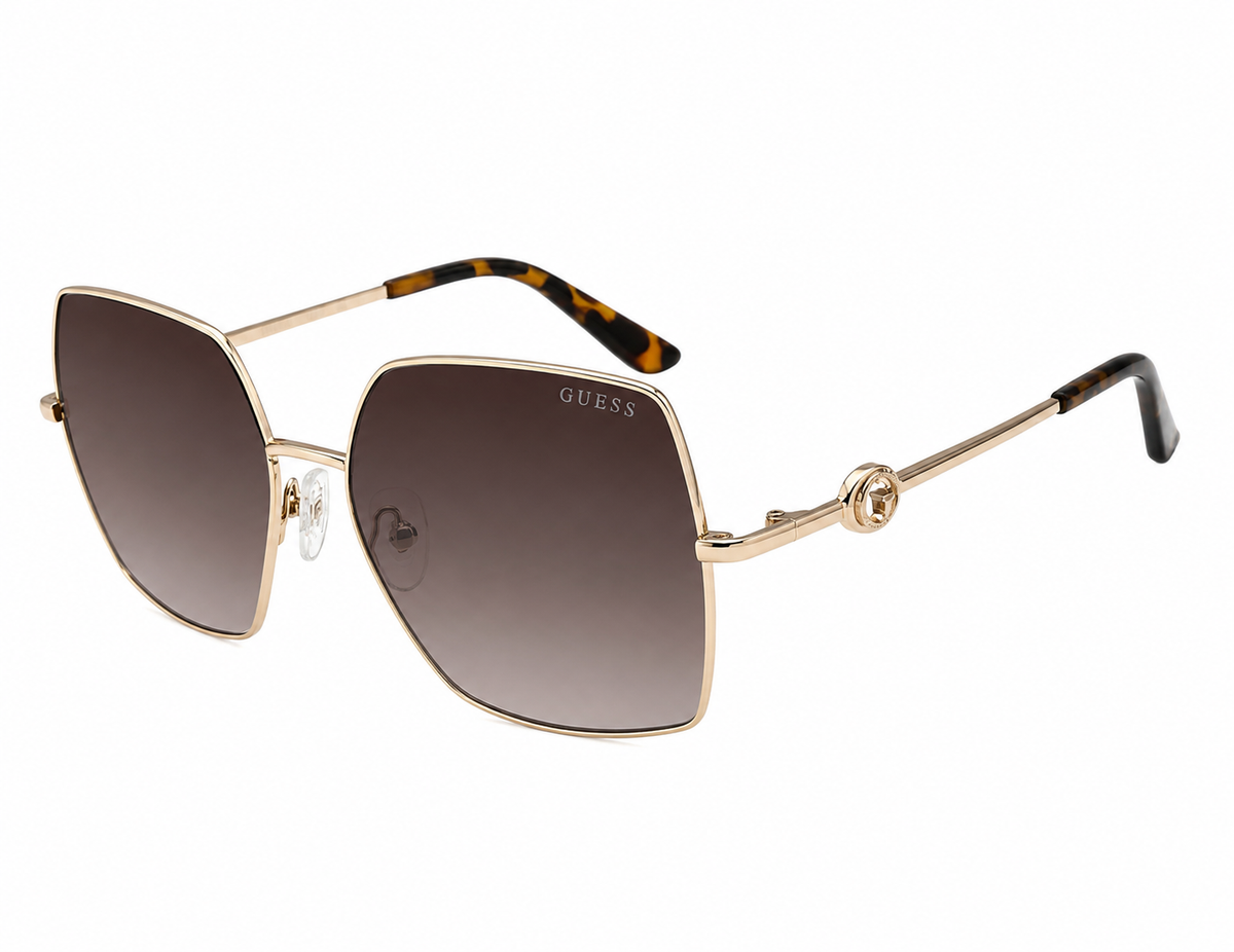 GUESS SUNLASSES - 1360 GU 00285 32 F 58