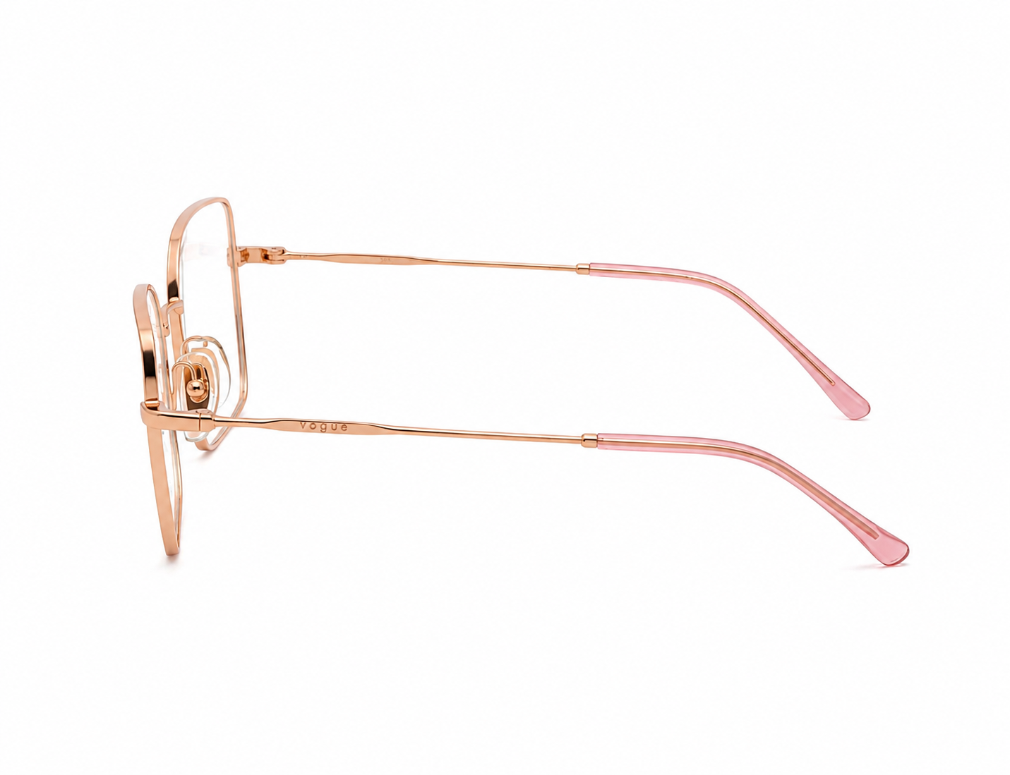 VOGUE EYEGLASSES - OVO4274 5152 51