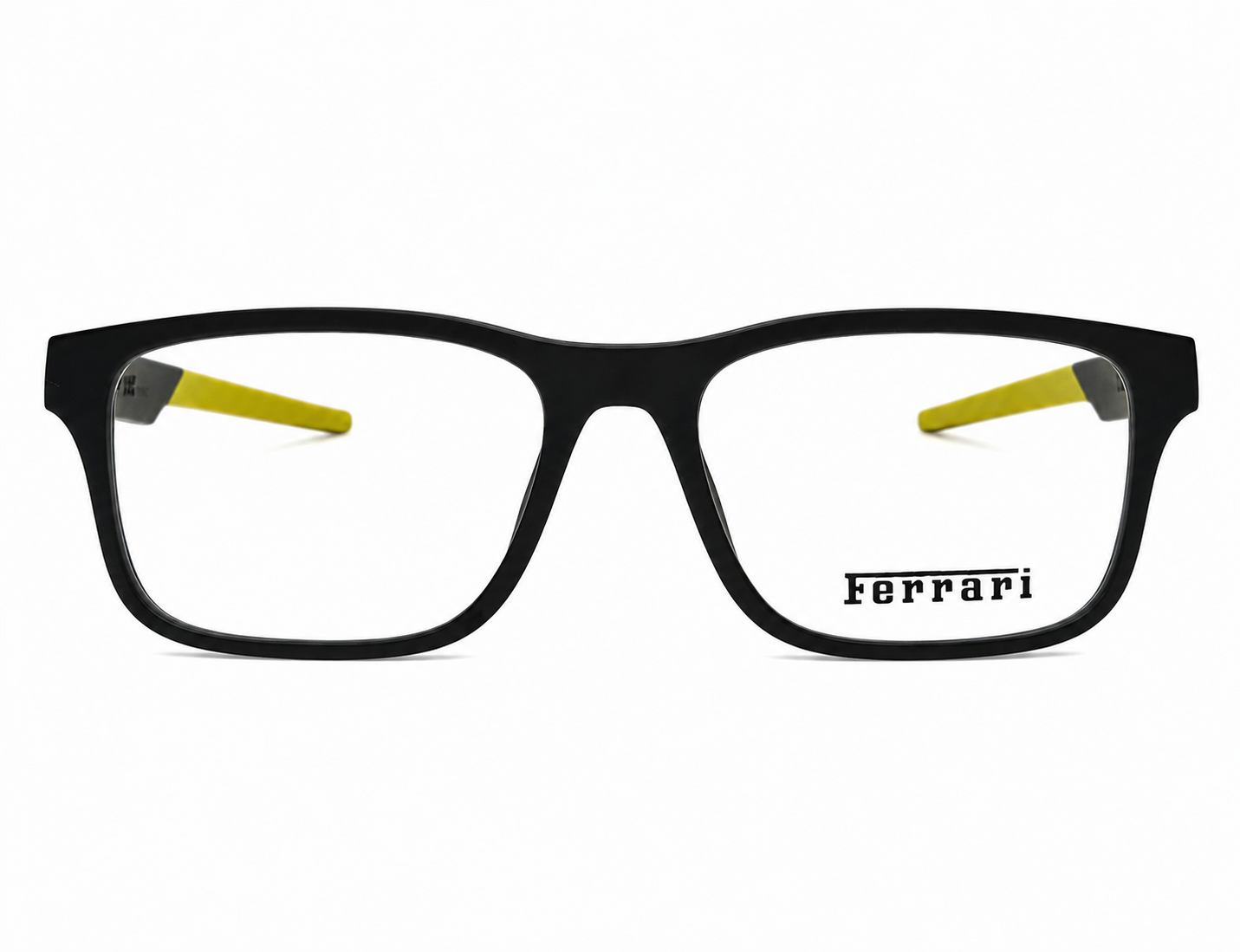 FERRARI EYEGLASSES - FZ8003U 504 54