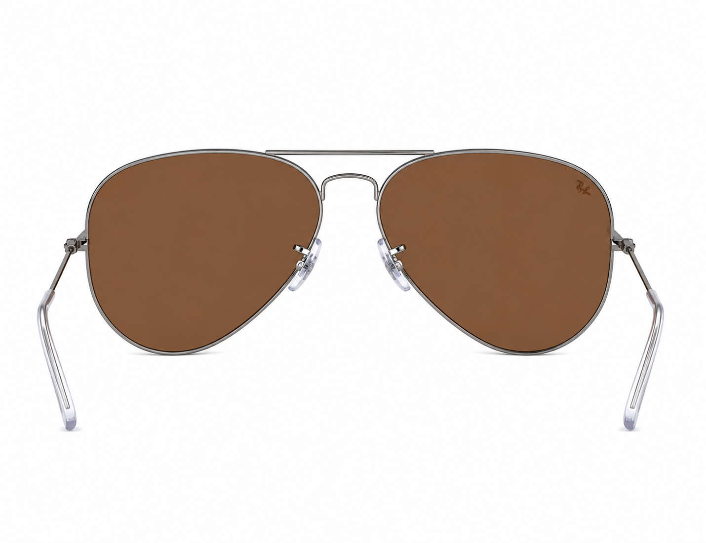 RAY-BAN SUNGLASSES-ORB3025 019/Z2 58