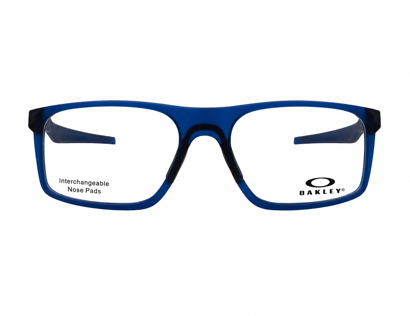 OAKLEY BAT FLIP EYEGLASSES-OX8183-0356 56
