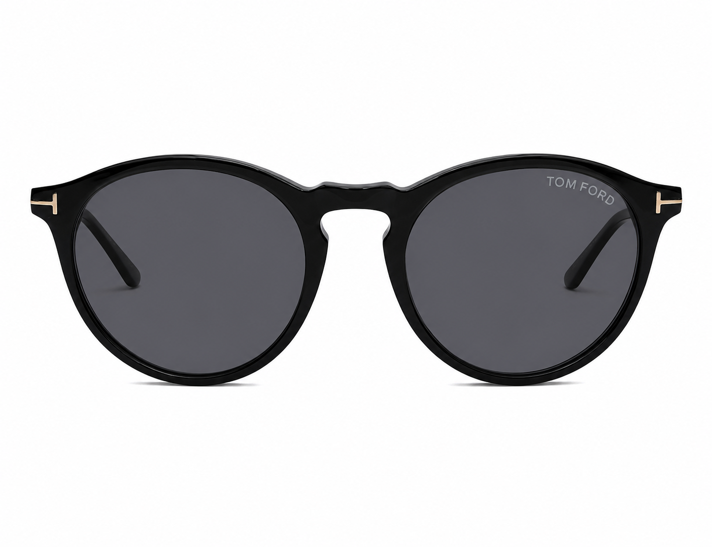 TOM FORD SUNGLASSES-TF904 01A 52