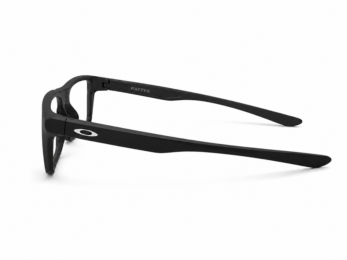 OAKLEY RAFTER EYEGLASSES - OX8178-0155 55