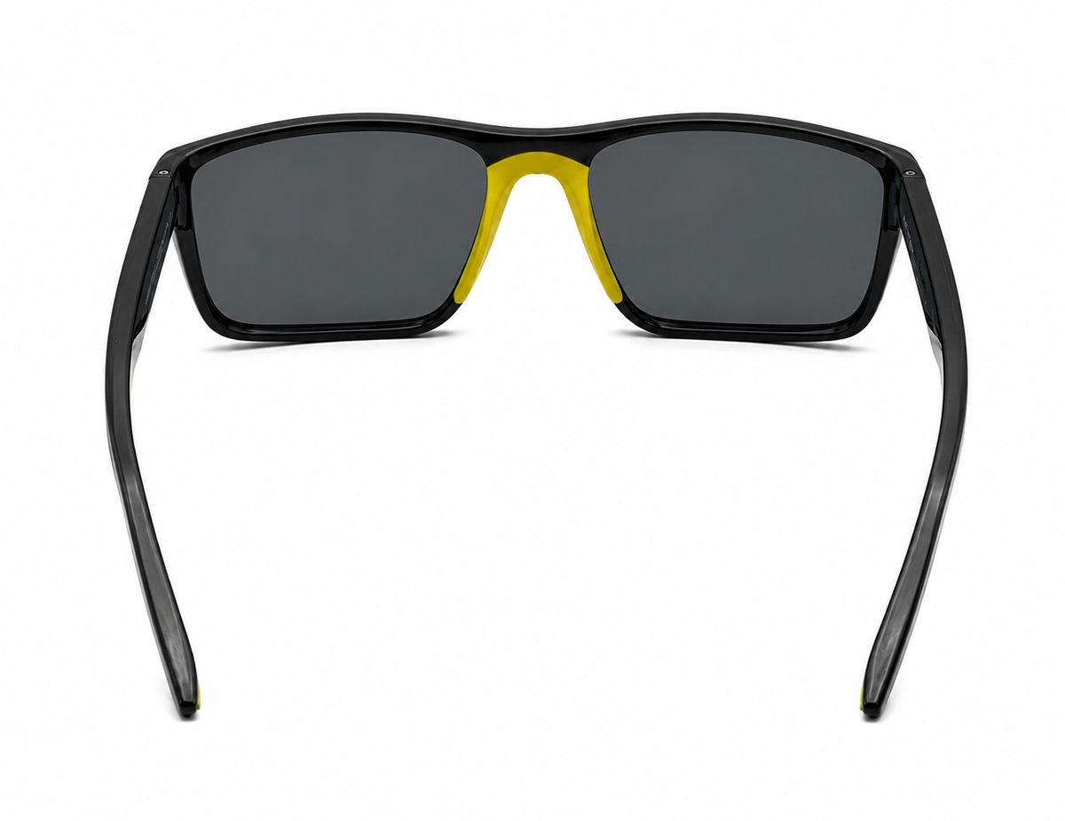 FERRARI SCUDERIA SUNGLASSES - FZ6003U 501/87 59