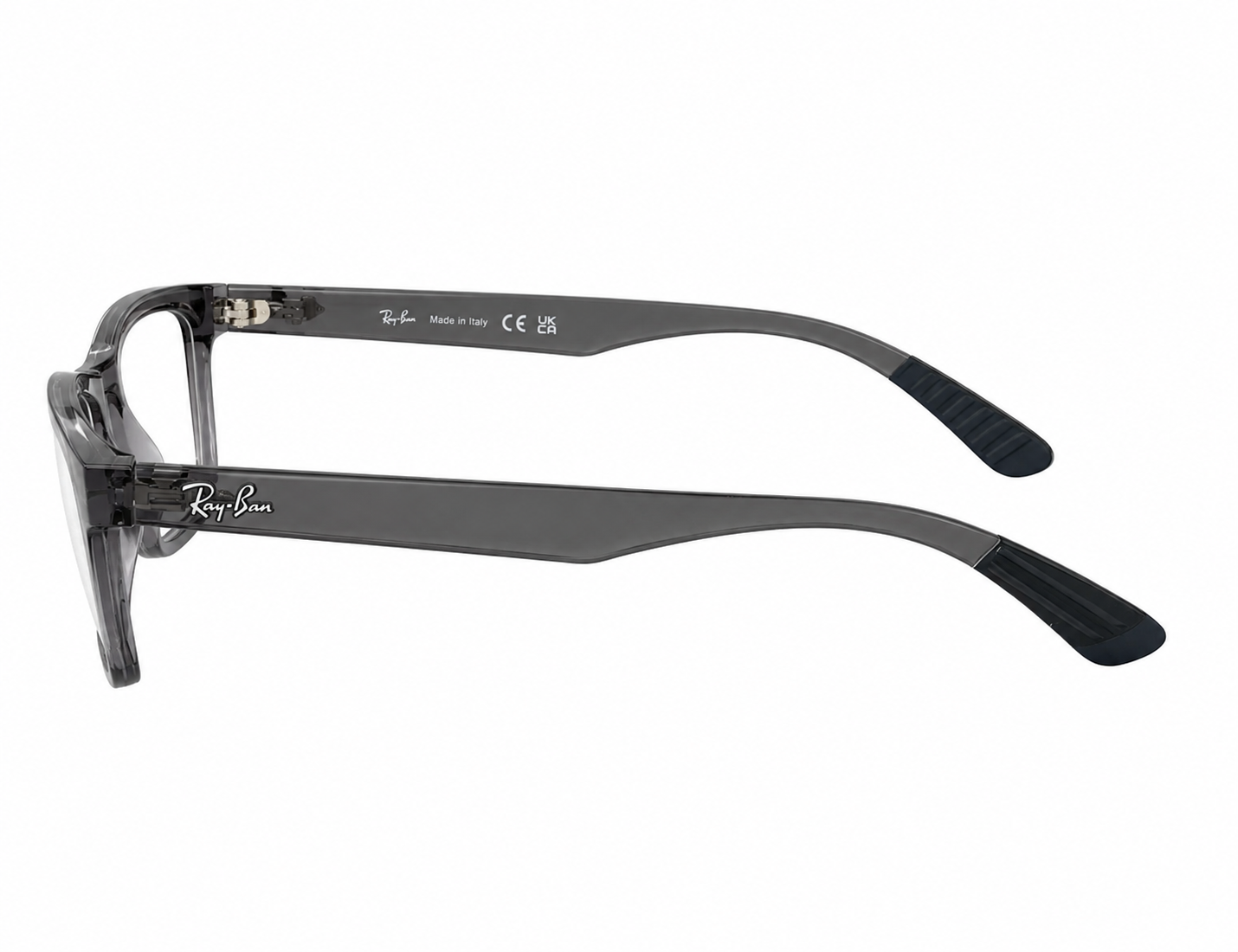 RAY BAN EYEGLASSES - ORB7025 8475 53