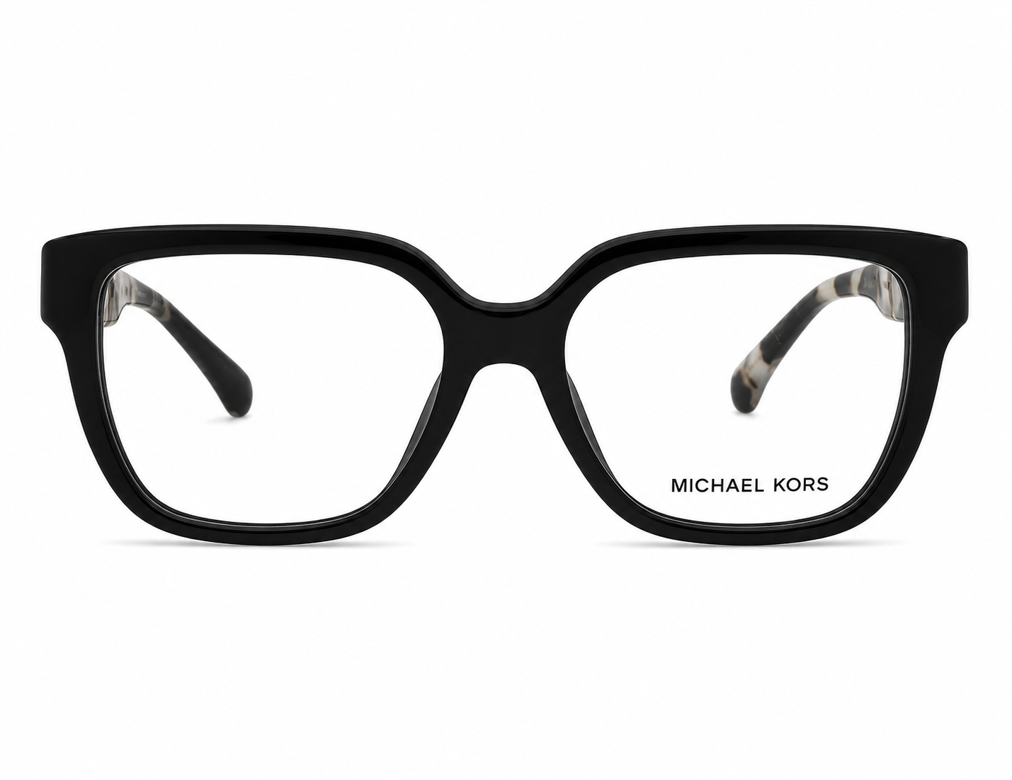 MICHAEL KORS POLANCO EYEGLASSES-MK4112 3005 52