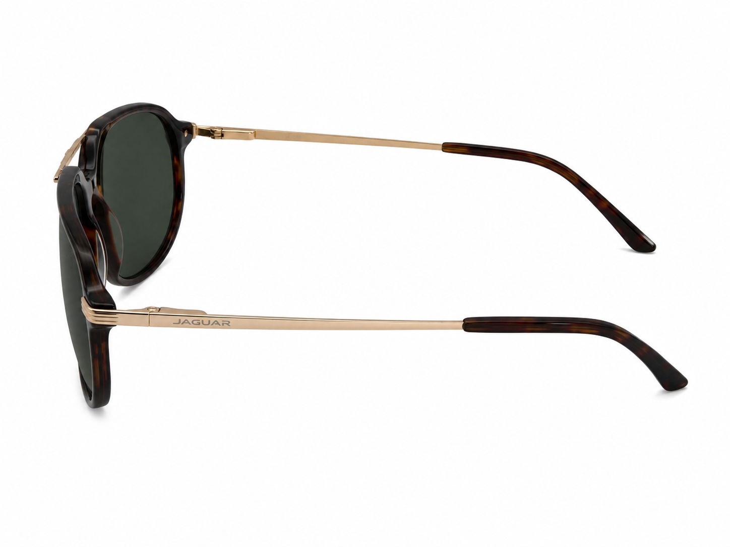 JAGUAR SUNGLASSES - 37258-8940 59