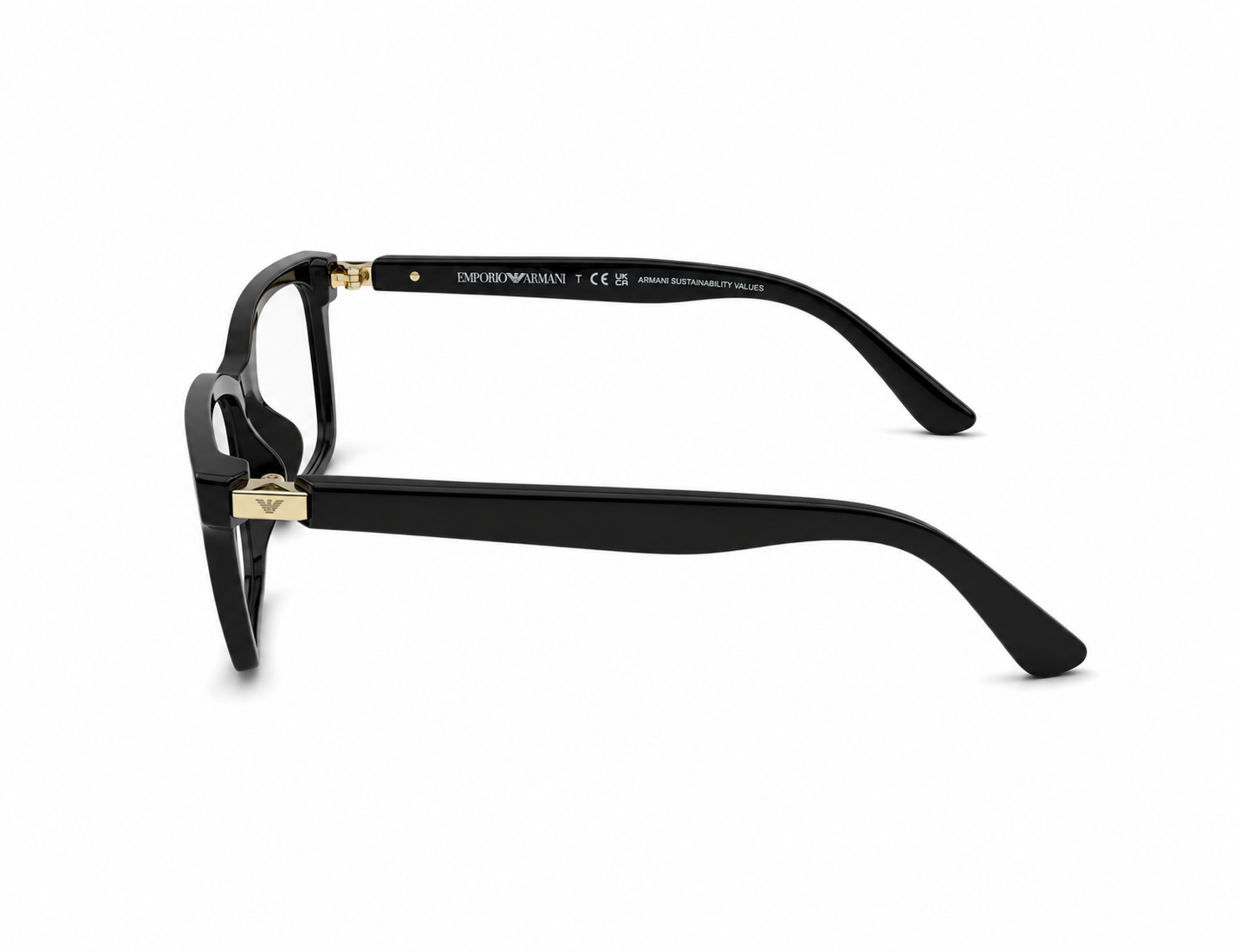 EMPORIO ARMANI EYEGLASSES - OEA3261U 5017 54
