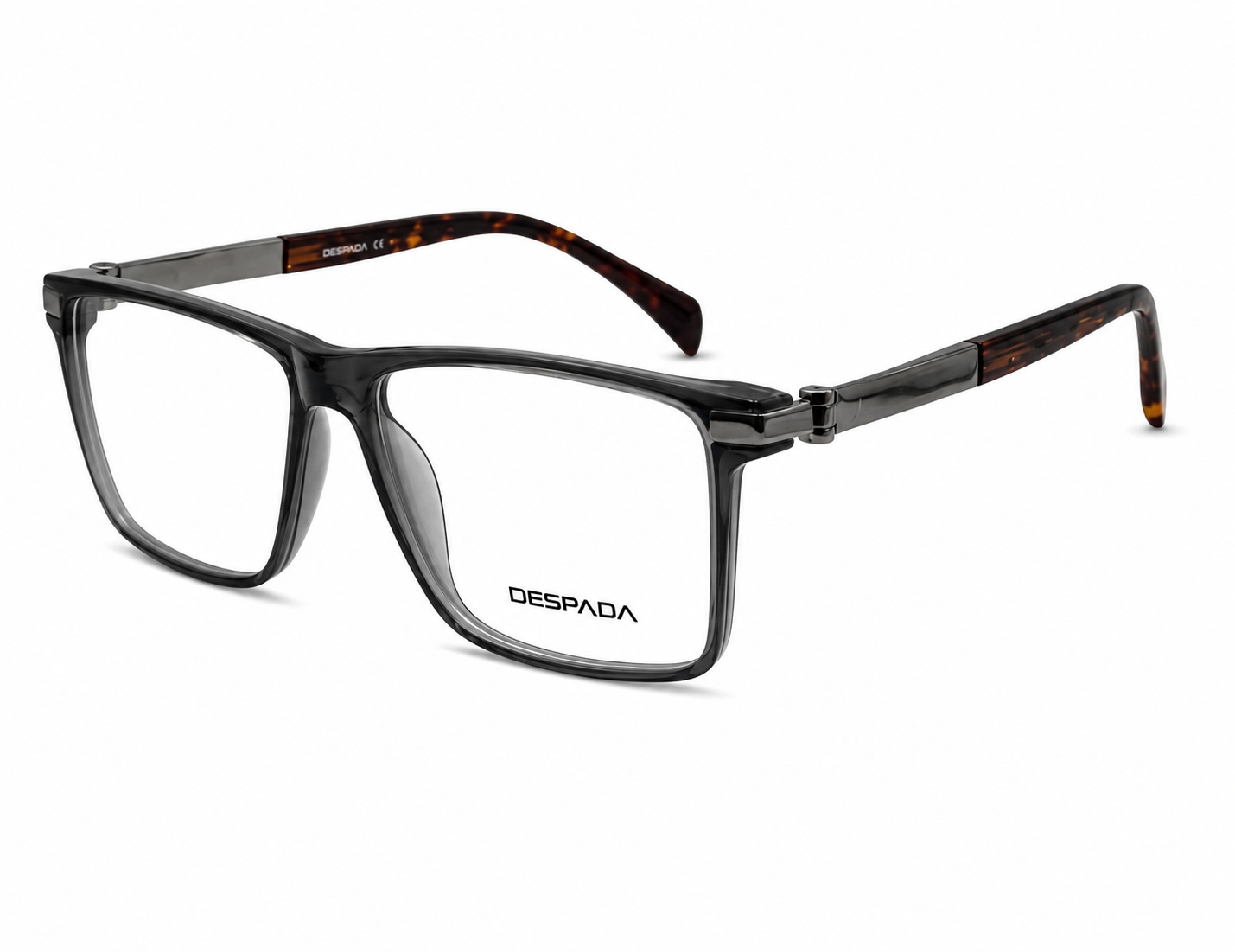 DESPADA EYEGLASSES - DS5433 C3 56