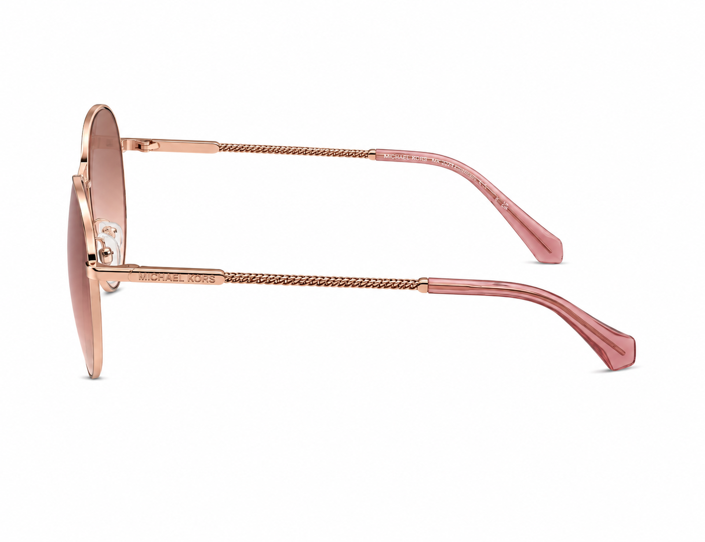 MICHAEL KORS SUNGLASSES-MK1172 11086F 58