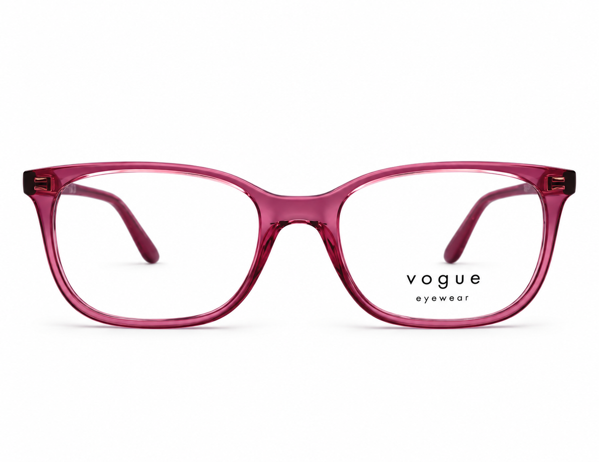 VOGUE EYEGLASSES - OVO5621 3065 51