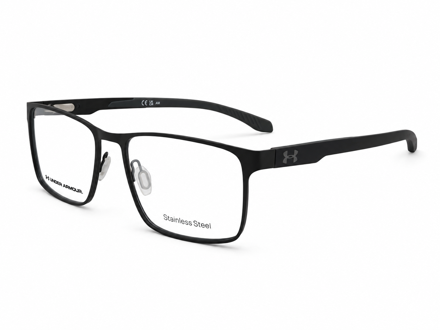 UNDER ARMOUR EYEGLASSES - UA5064/G 08A 58
