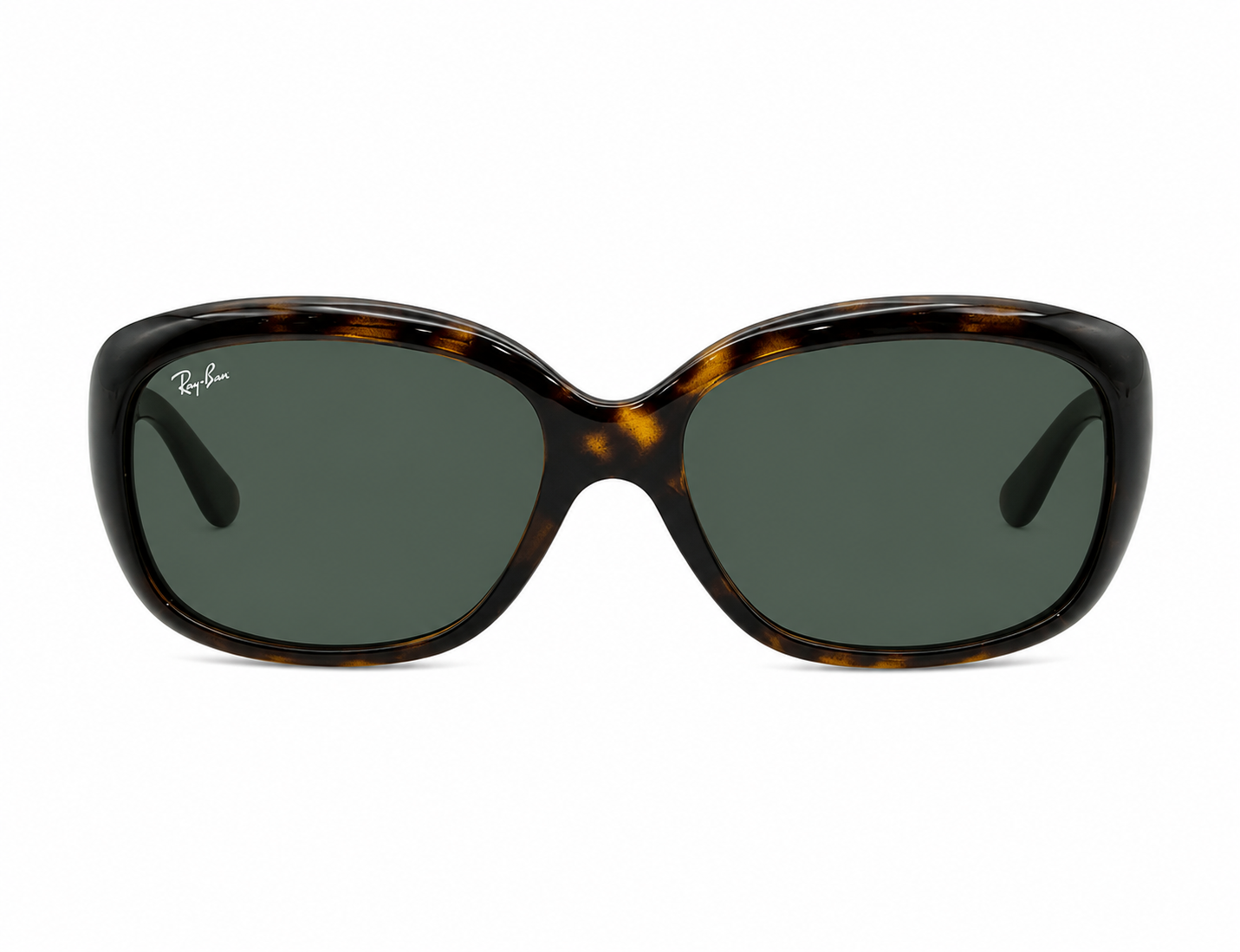 RAY-BAN SUNGLASSES-ORB4101 710 58