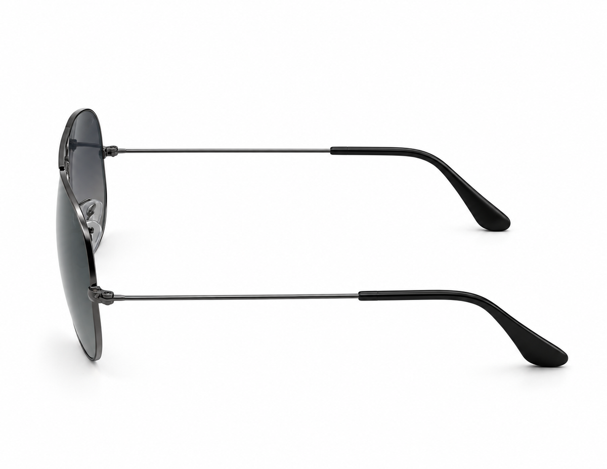RAY BAN SUNGLASSES - ORB3025 004/71 58