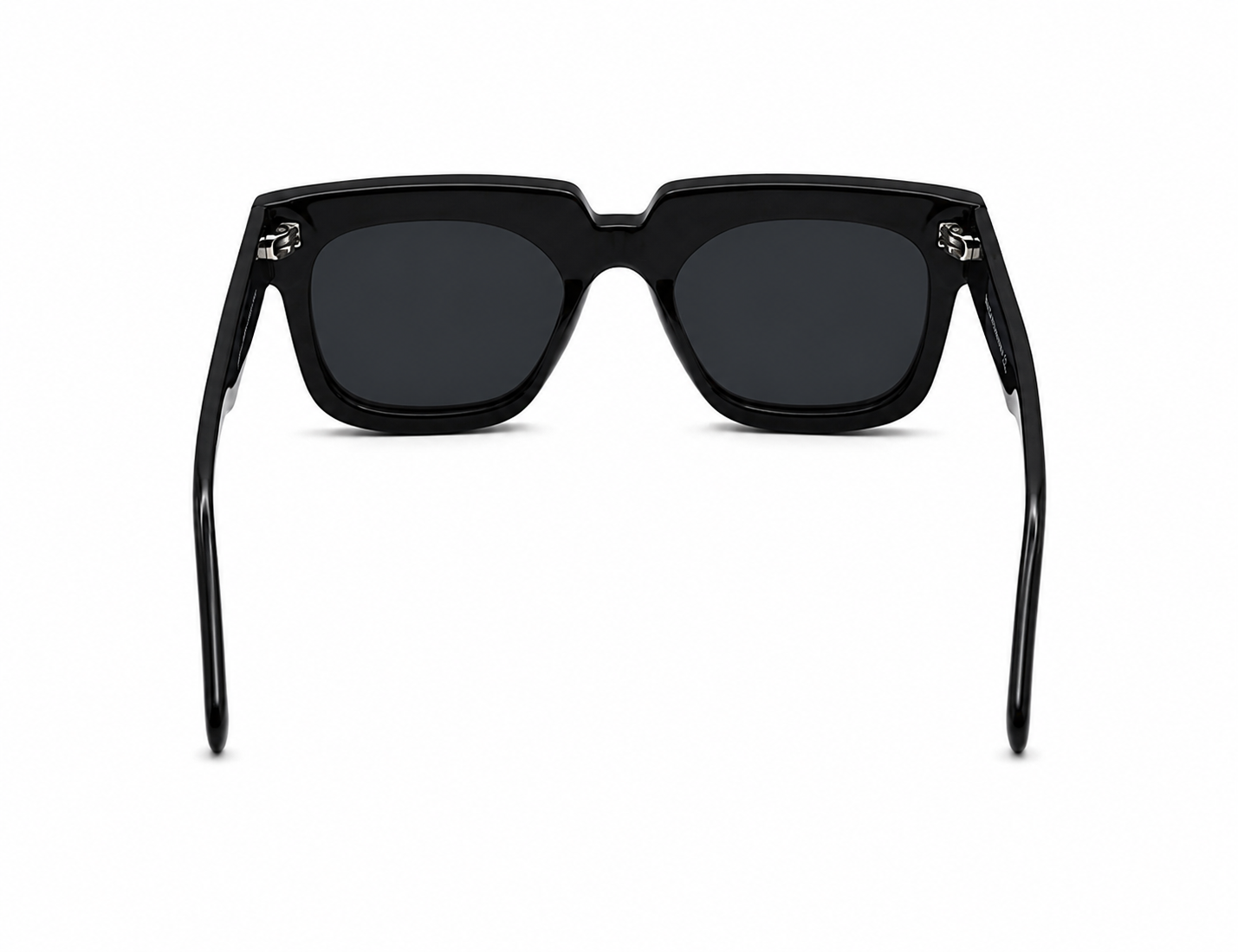 BONO SUNGLASSES - BF870 C4 53