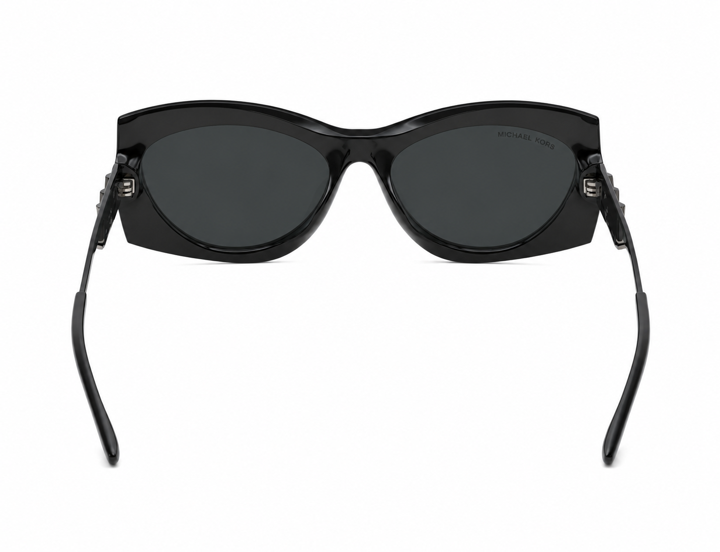 MICHAEL KORS NAVARRA SUNGLASSES - MK2235U 30087 57