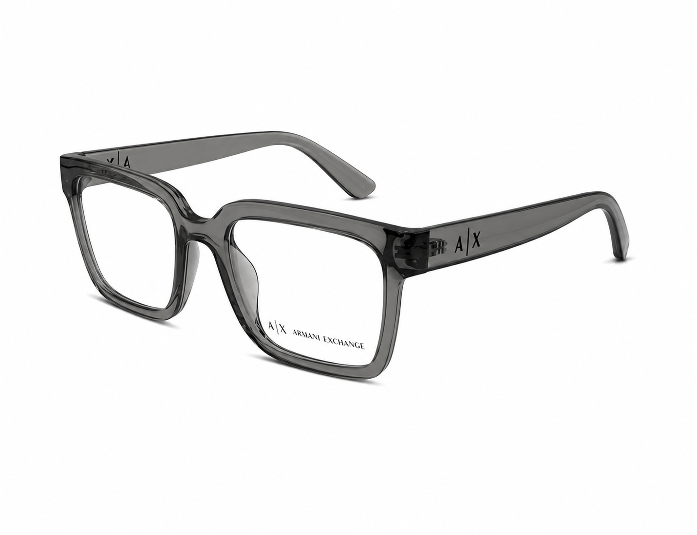 ARMANI EXCHANGE EYEGLASSES-AX3133U 8394 52