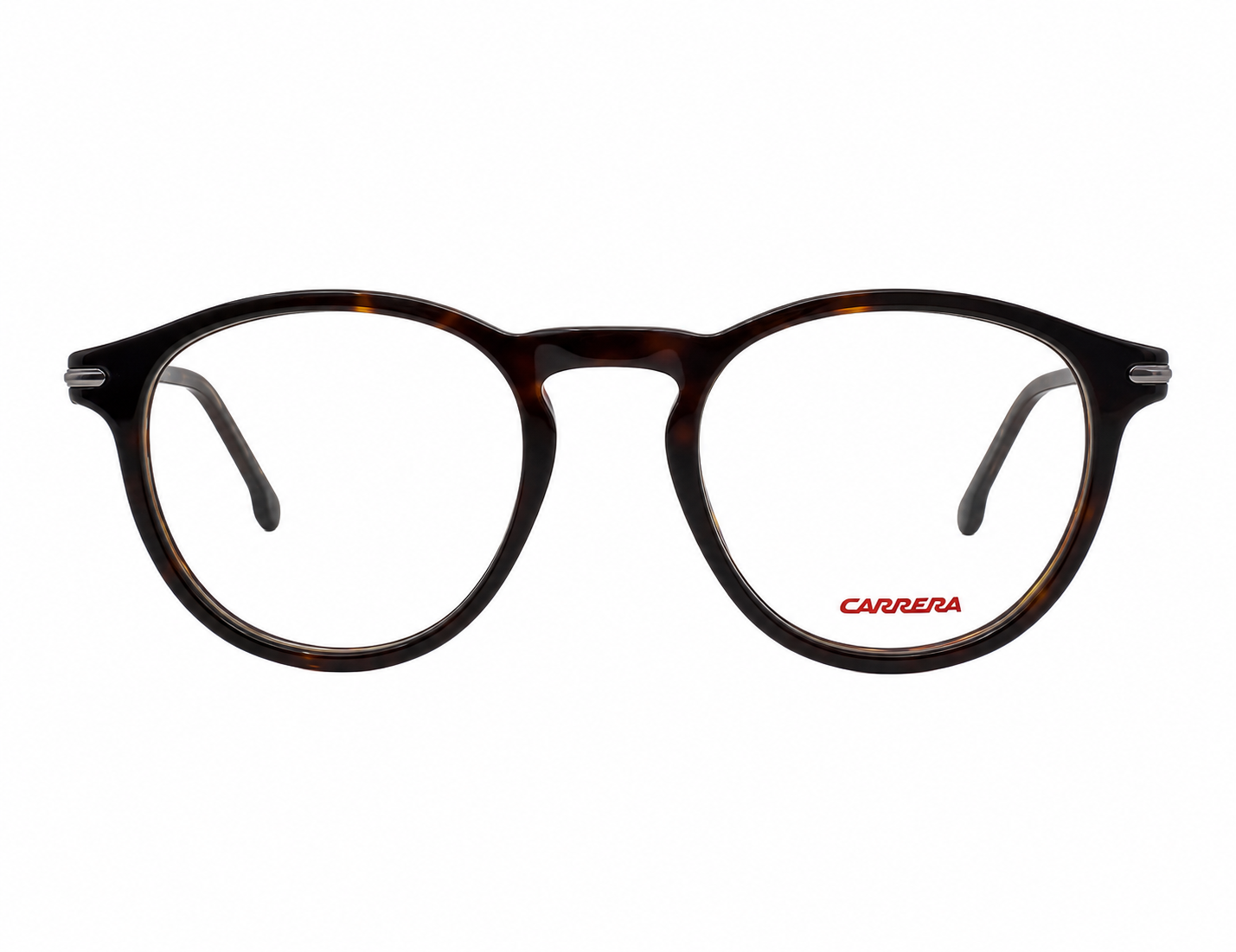 CARRERA EYEGLASSES - 287 086 49