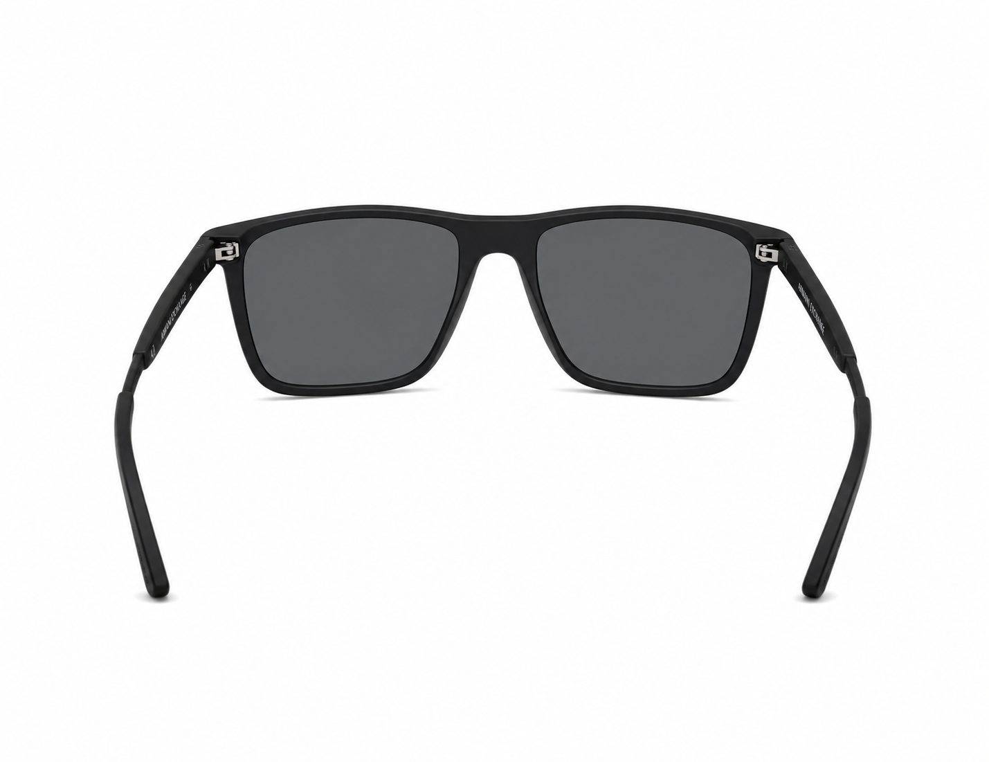ARMANI EXCHANGE SUNGLASSES - AX4160S 807887 57