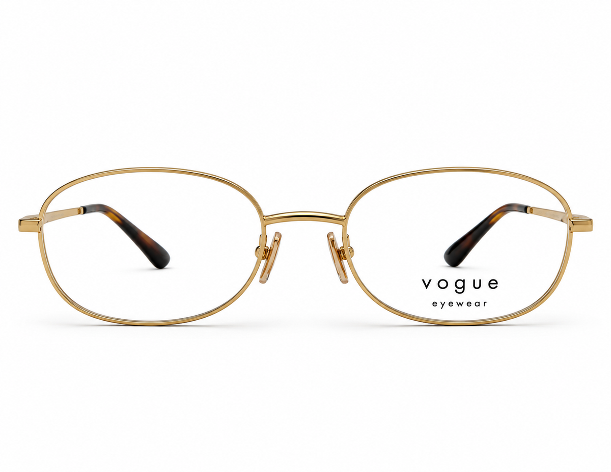 VOGUE EYEGLASSES - OVO4326 280 54