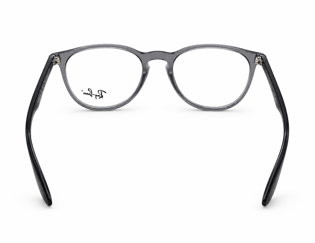 RAY BAN EYEGLASSES - ORB7046 8140 51