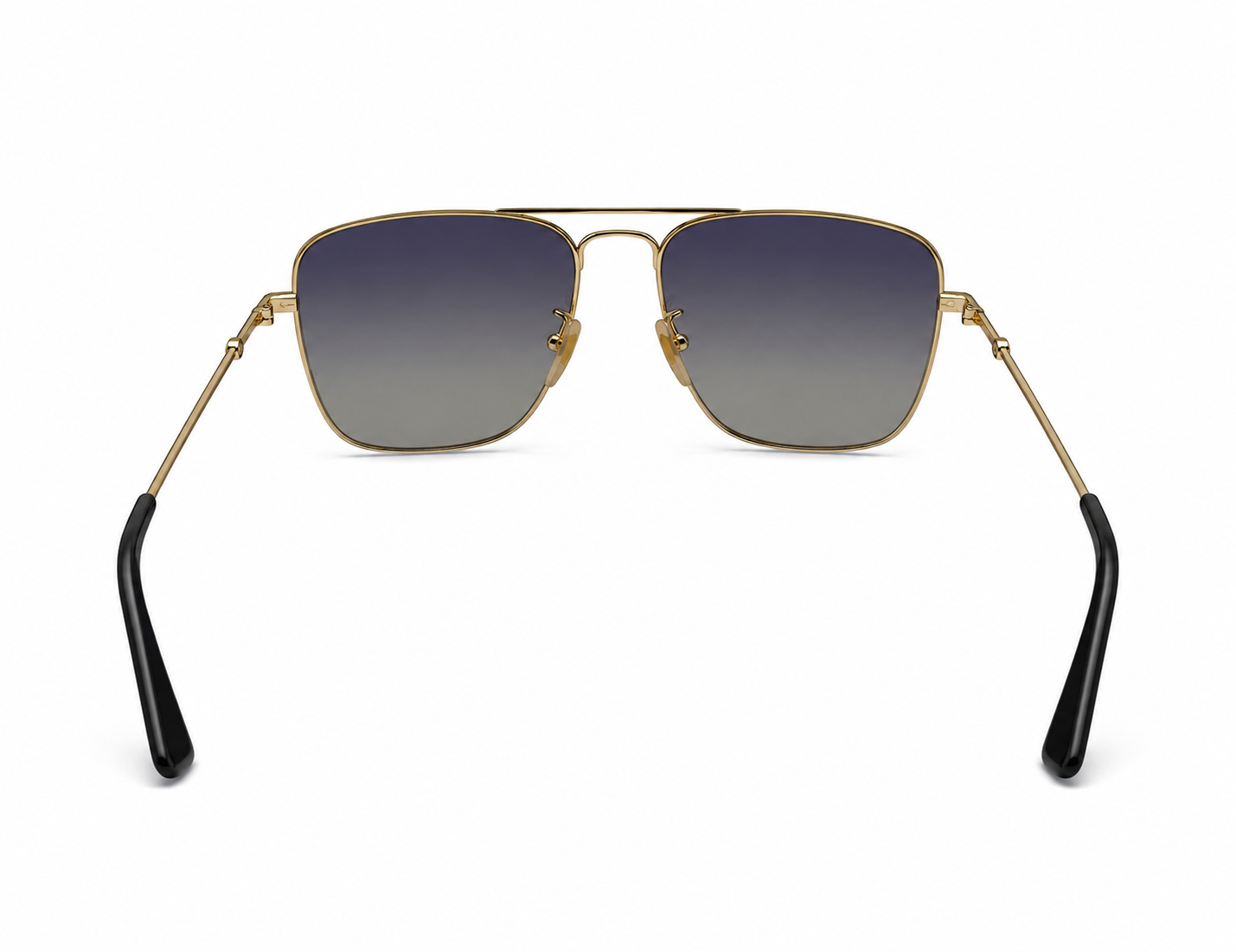GUCCI SUNGLASSES-GG0108 006 55