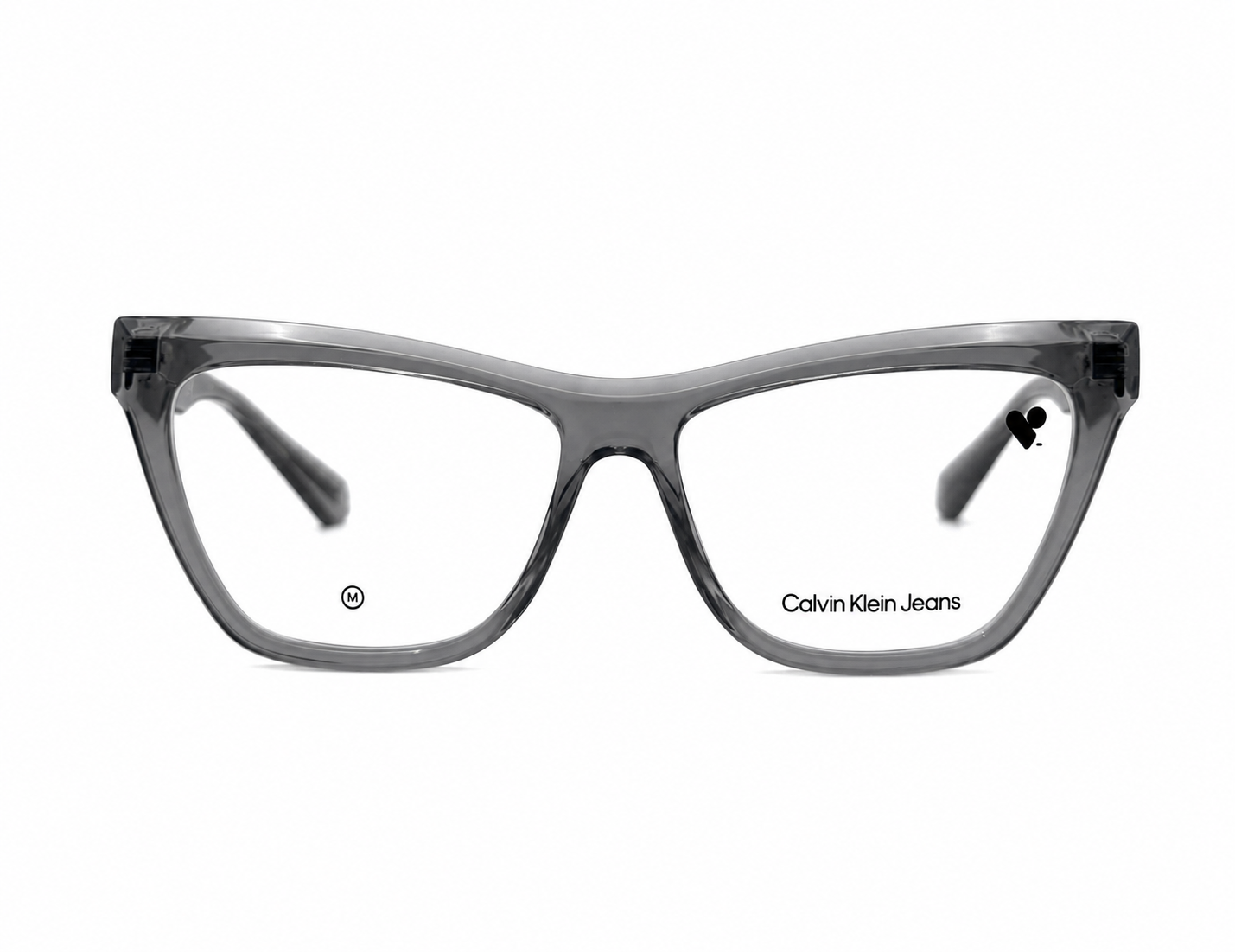 CALVIN KLEIN EYEGLASSES - CKJ23614 050 54