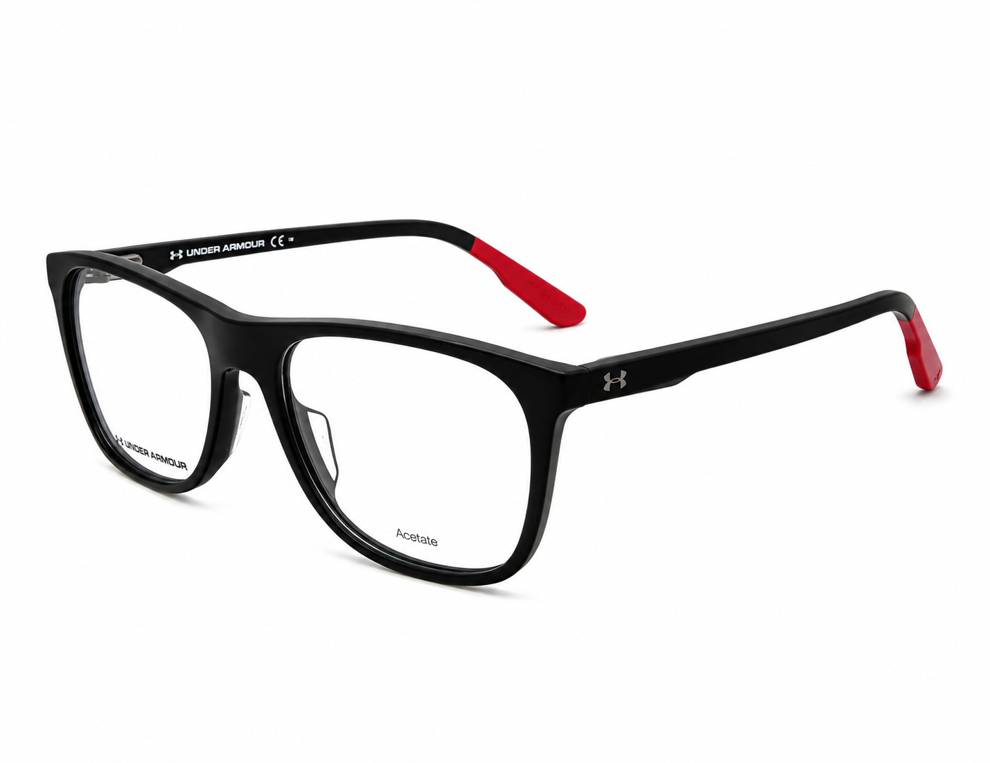UNDER ARMOUR EYEGLASSES - UA5018/G 807 54