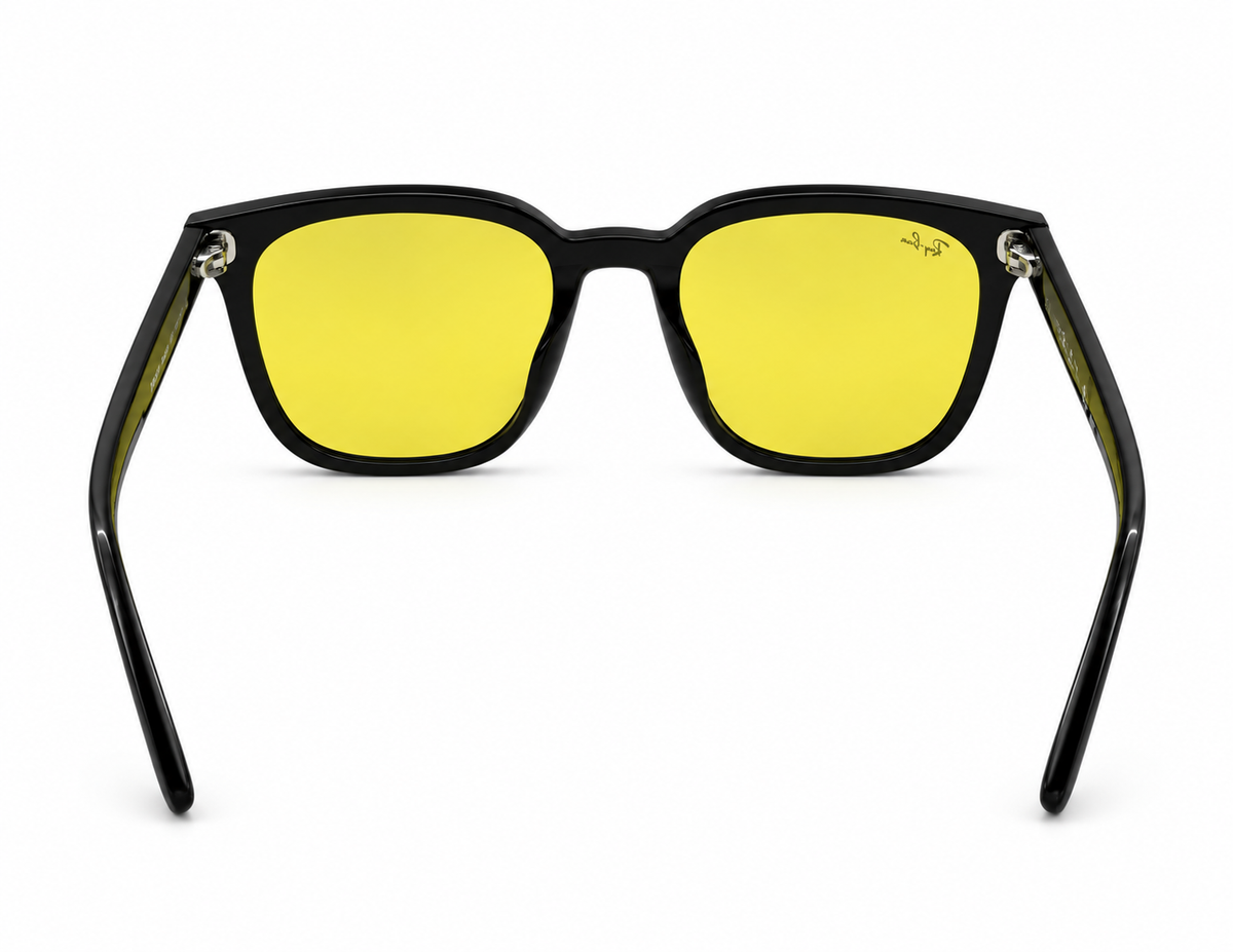 RAY BAN SUNGLASSES -ORB4401D 601/85 57