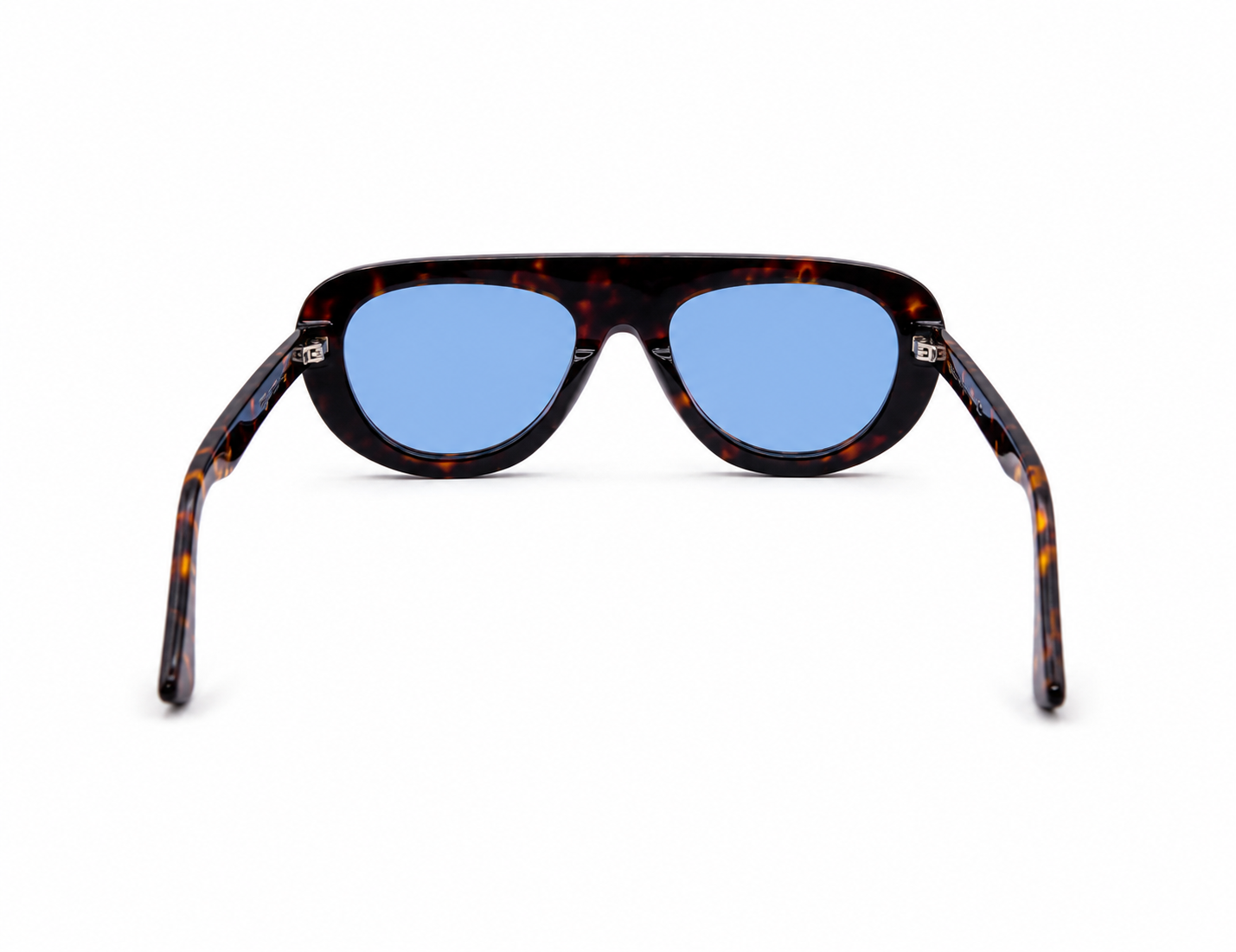 BONO SUNGLASSES - BF942 C2 55