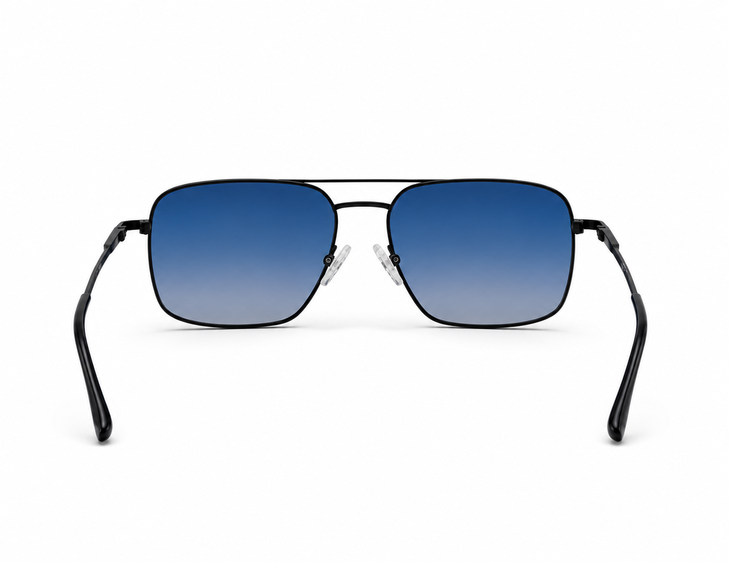 LANSTER SUNGLASS - 92031 C1 54