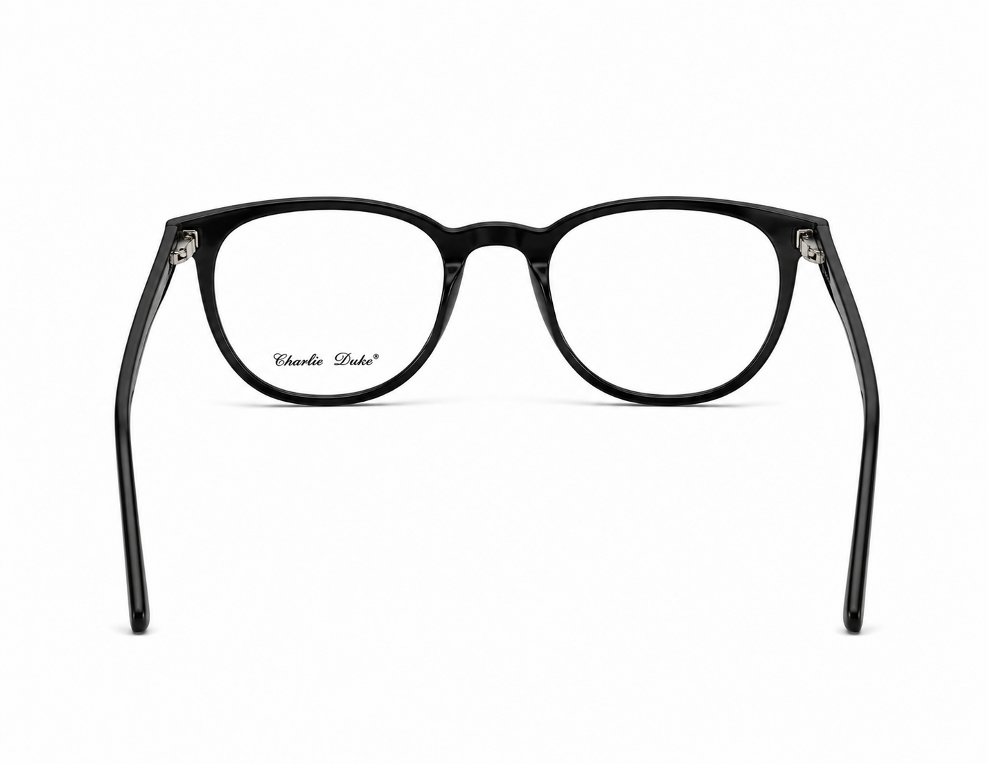 CHARLIE DUKE EYEGLASSES-A2889 C1 49