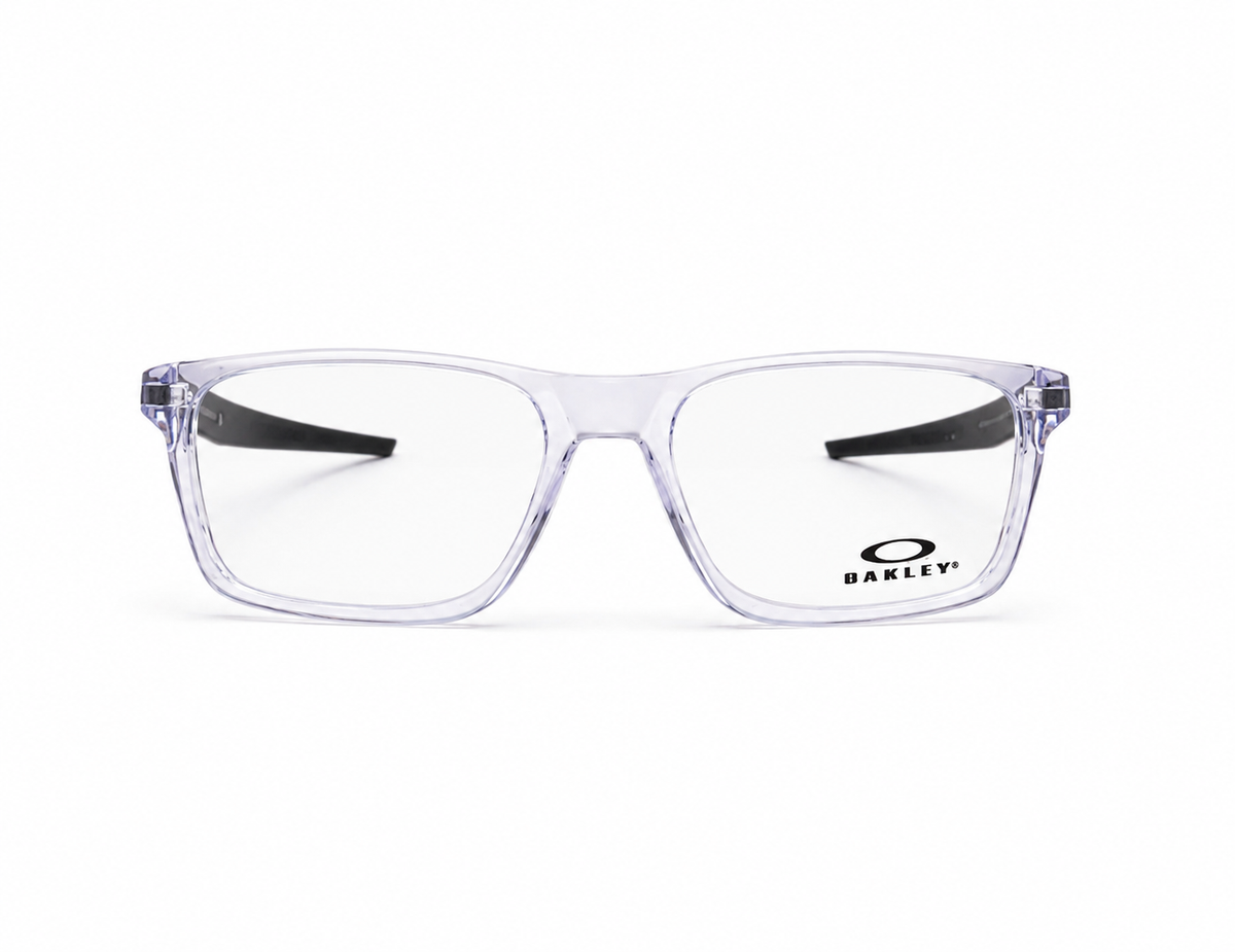 OAKLEY PORT BOW EYEGLASSES - OX8164-0253 53