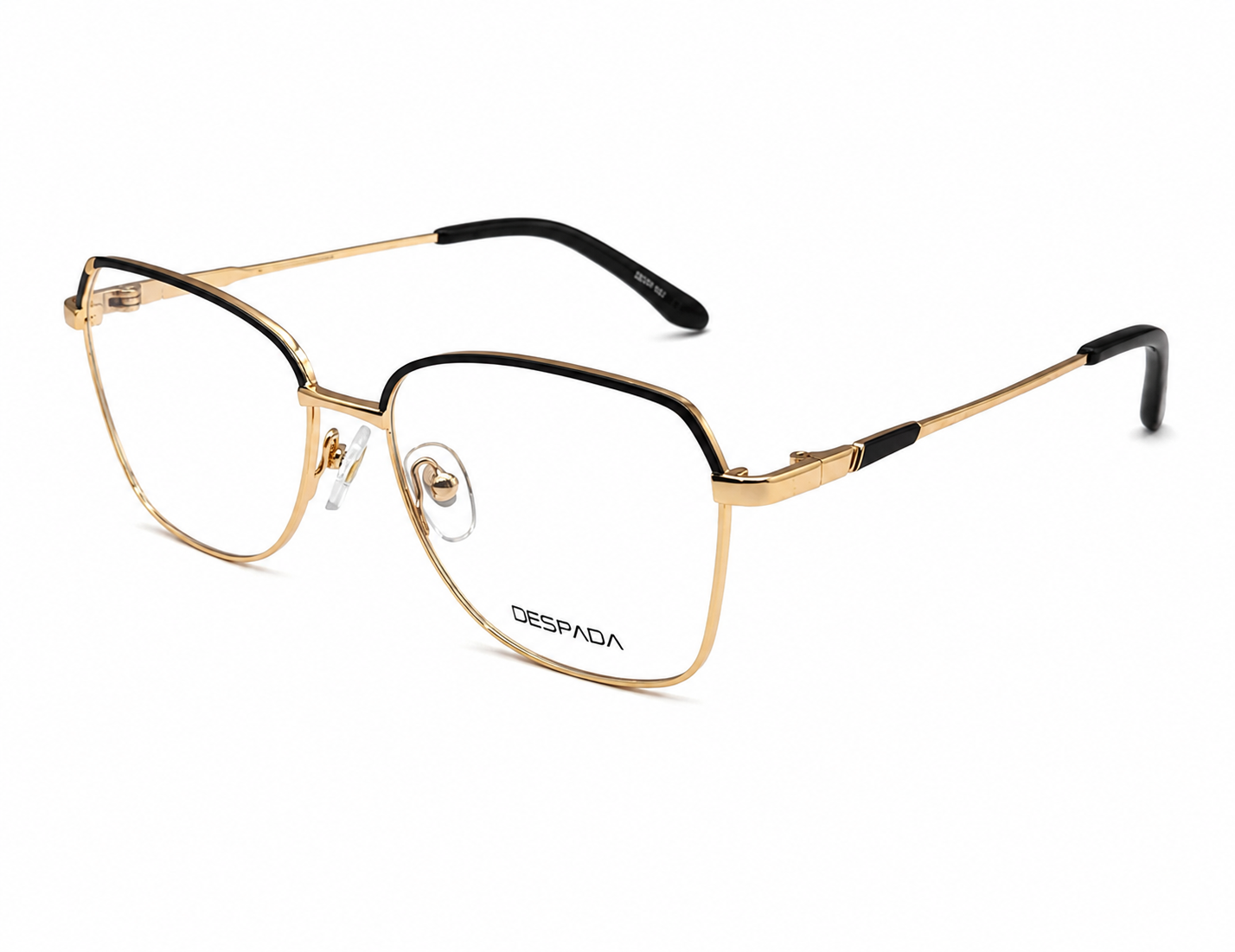 DESPADA EYEGLASSES - DS5472 C2 55