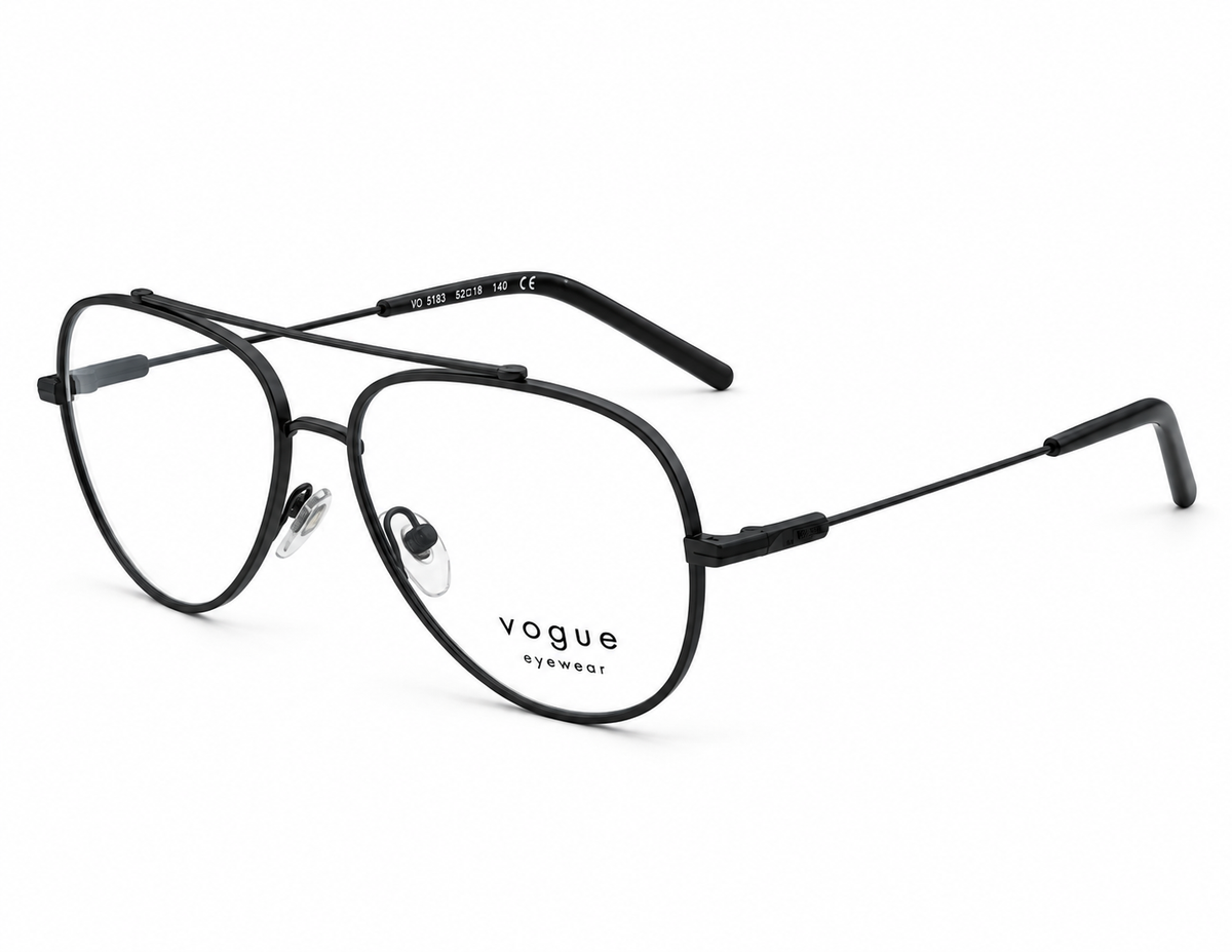 VOGUE EYEGLASSES - OVO4213 352 54