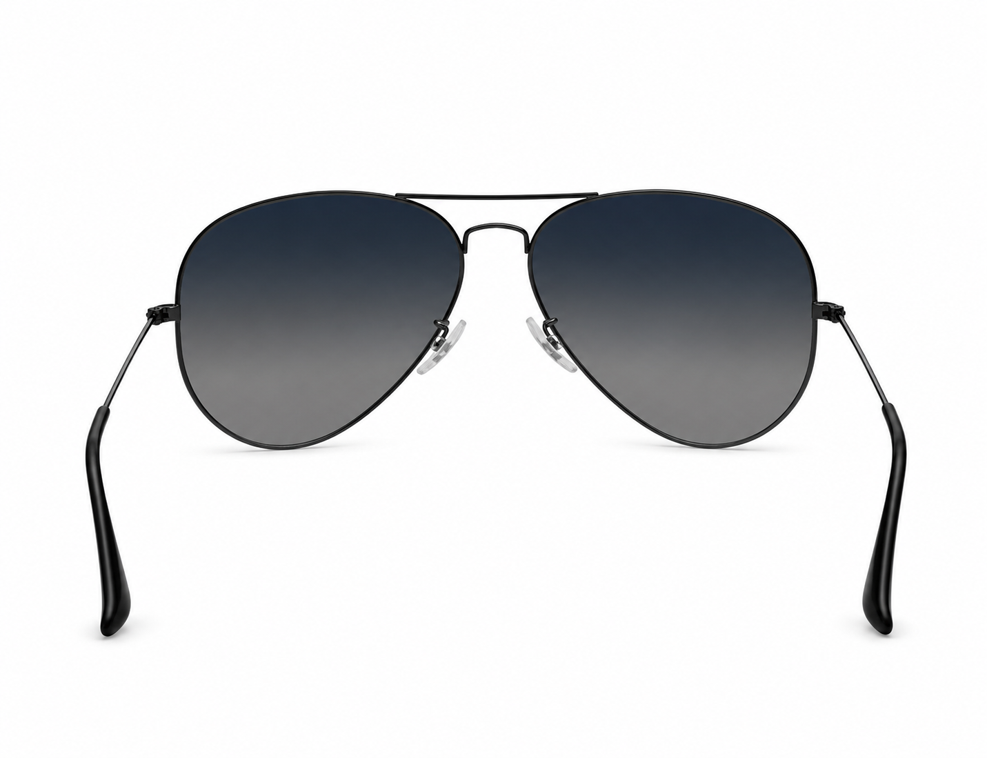 RAY-BAN SUNGLASSES- RB3025 004/78 62
