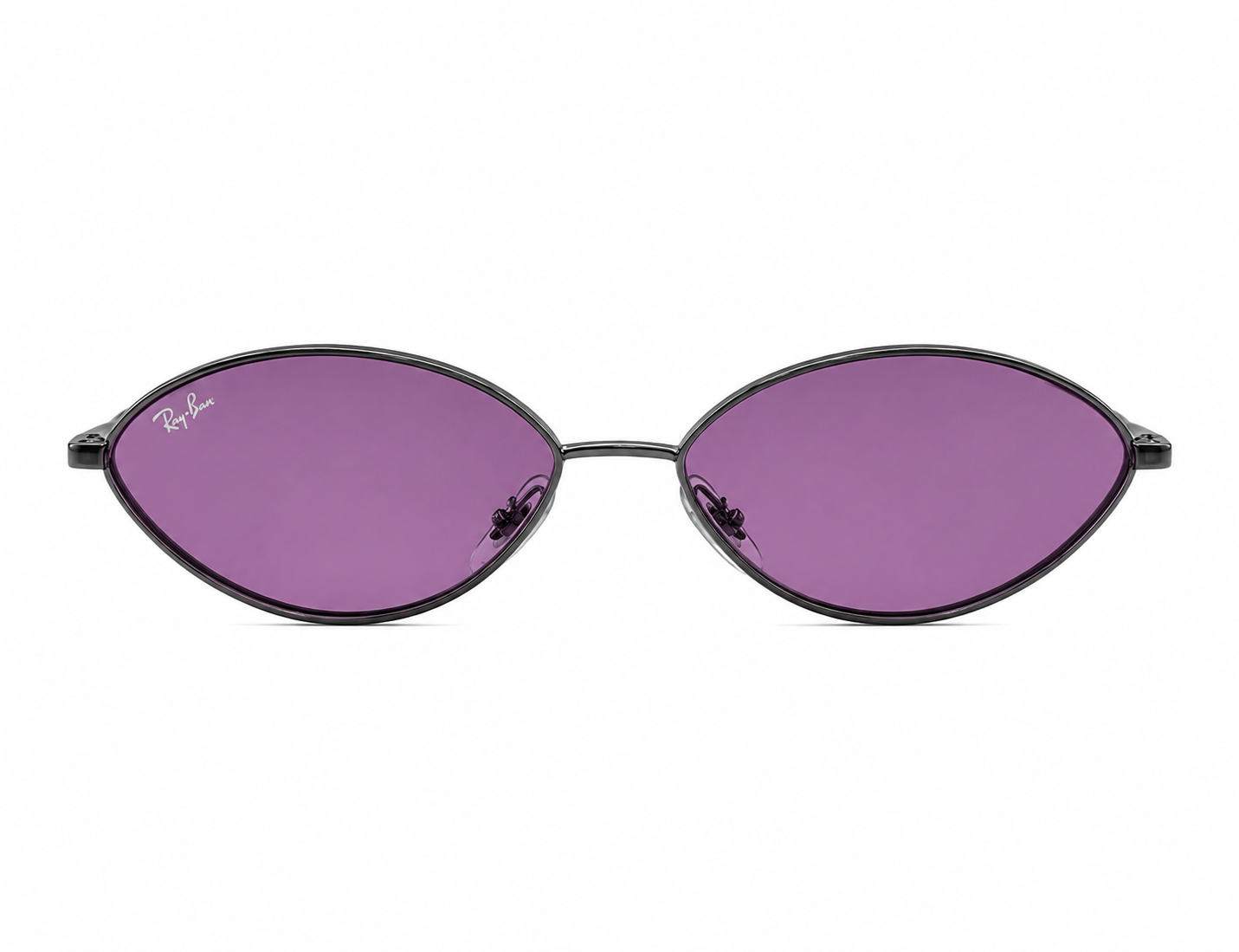 RAY-BAN SUNGLASSES-ORB3757 004/69 56