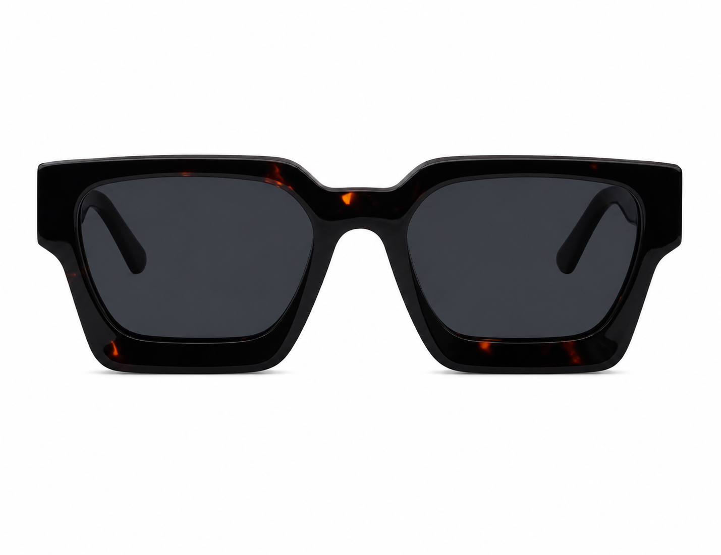 BONO SUNGLASSES - bf868 C2 54