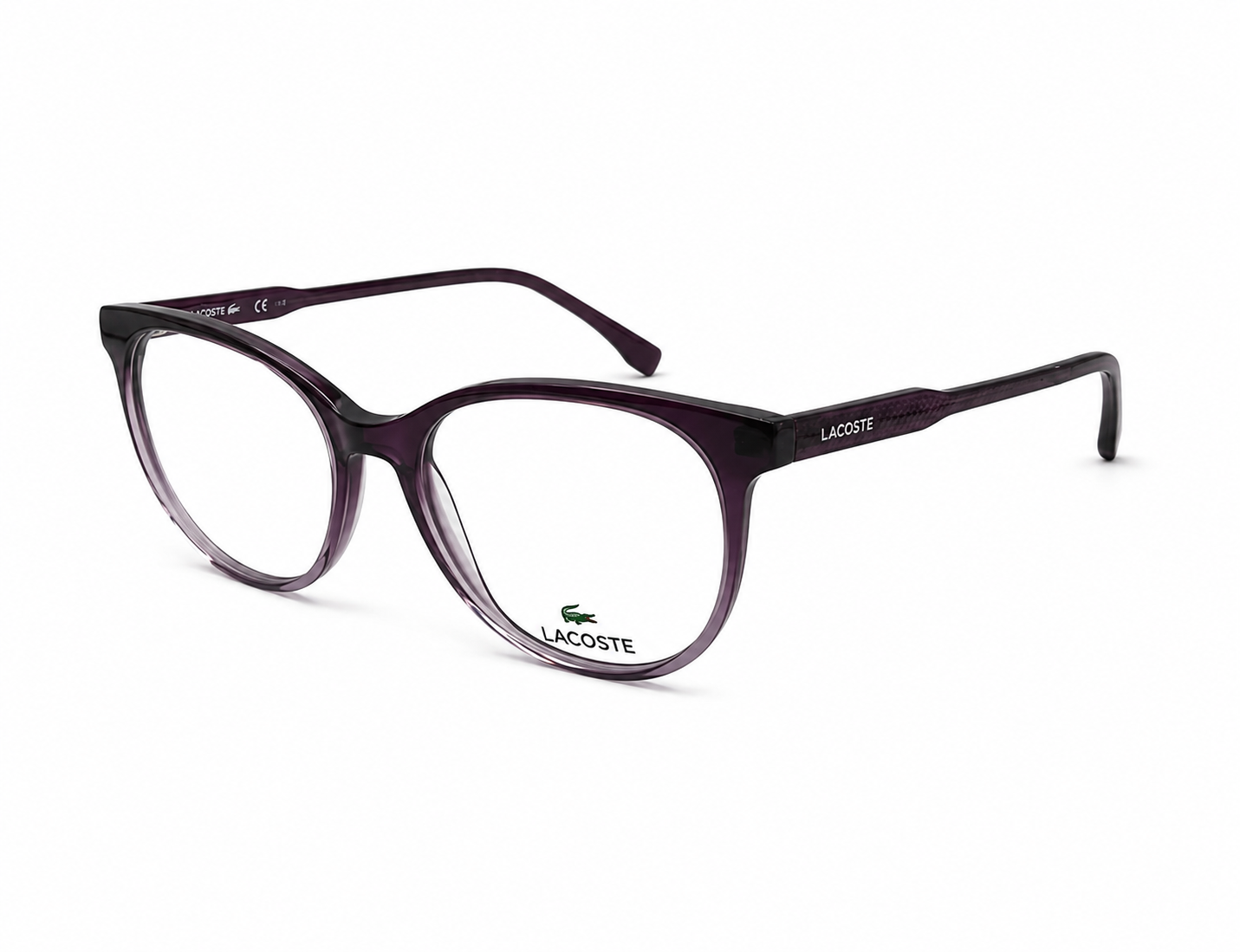 LACOSTE EYEGLASSES - L2869 513 53