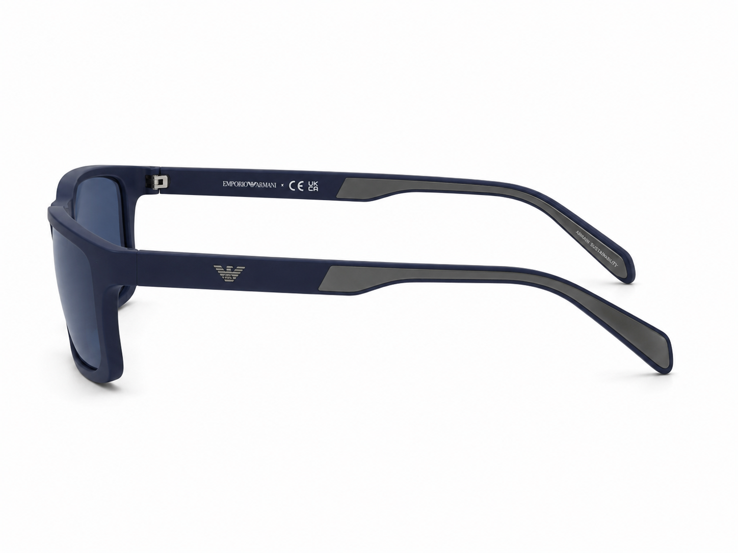 EMPORIO ARMANI SUNGLAASES - OEA4219 5763/80 57