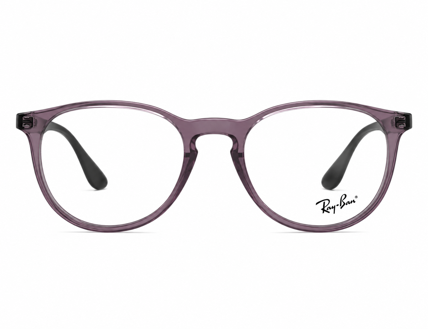 RAY BAN EYEGLASSES - ORB7046 8139 51