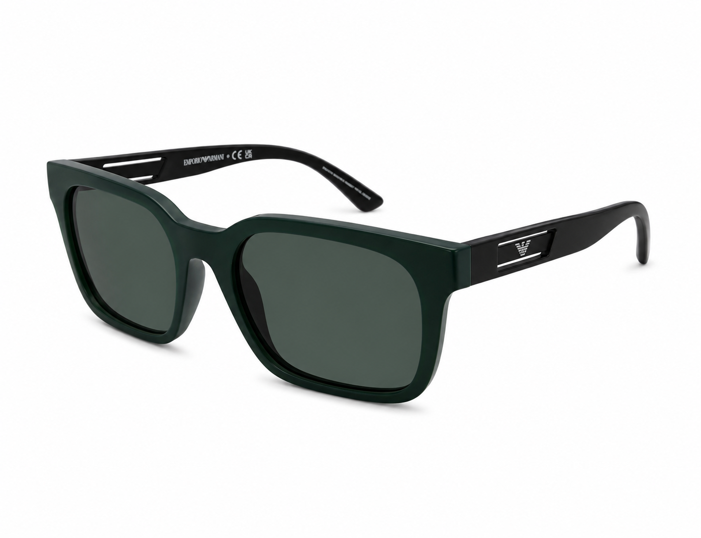 EMPORIO ARMANI SUNGLASSES - OEA 4269 6370/71 54