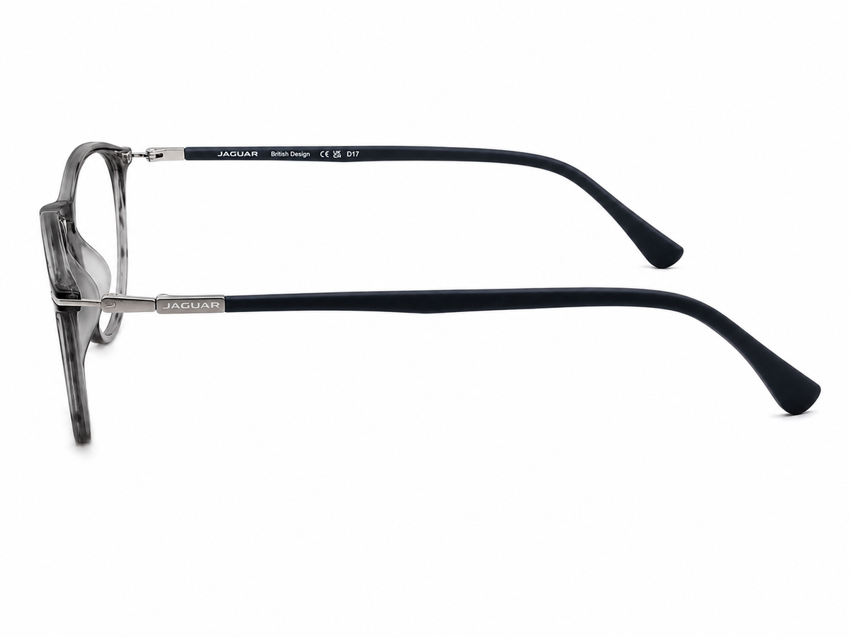 JAGUAR EYEGLASSES - MOD36808-3102 51