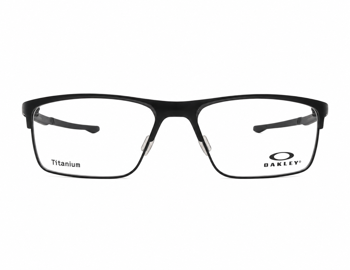 OAKLEY CARTRIDGE EYEGLASSES - OX5137-0154 54