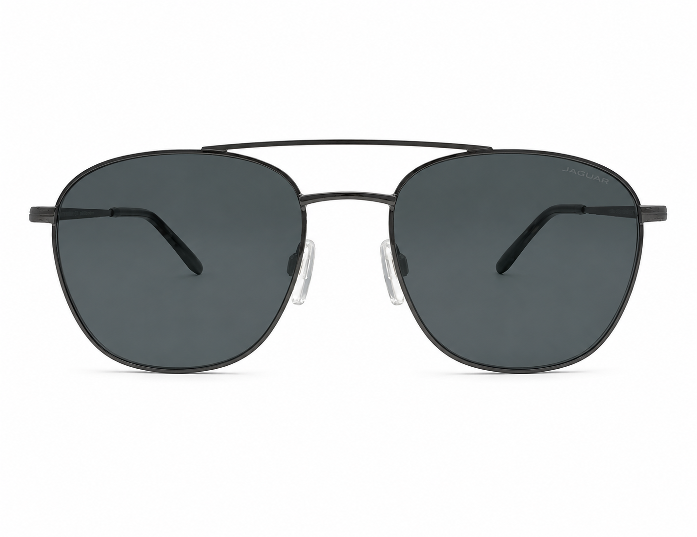JAGUAR SUNGLASSES - 37468-4200 55