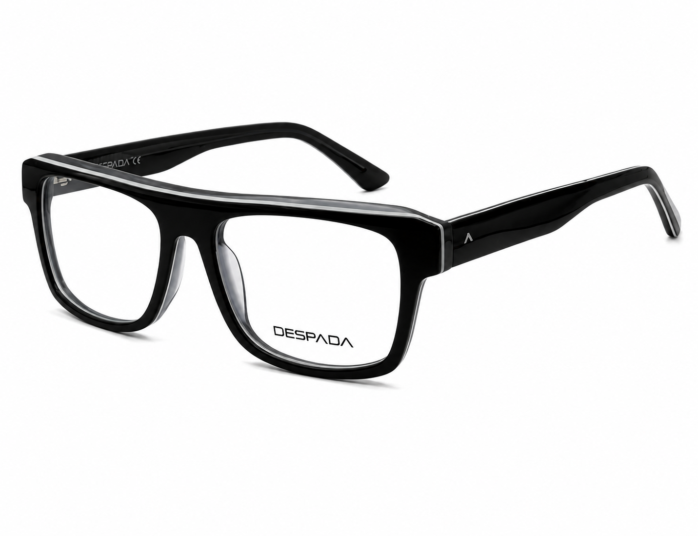 DESPADA EYEGLASSES - DS5403 04 54