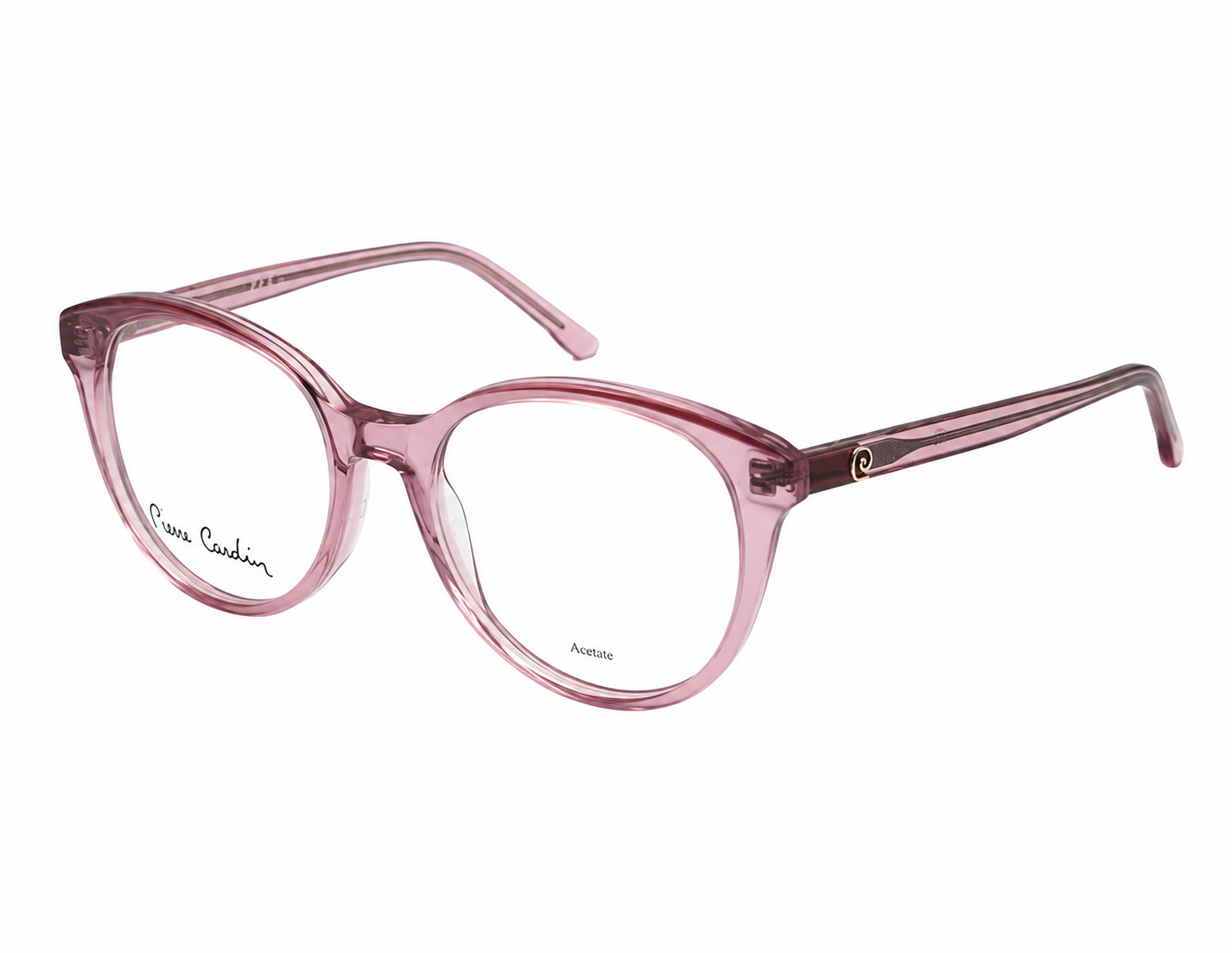PIERRE CARDIN EYEGLASSES - PC8521 35J 52