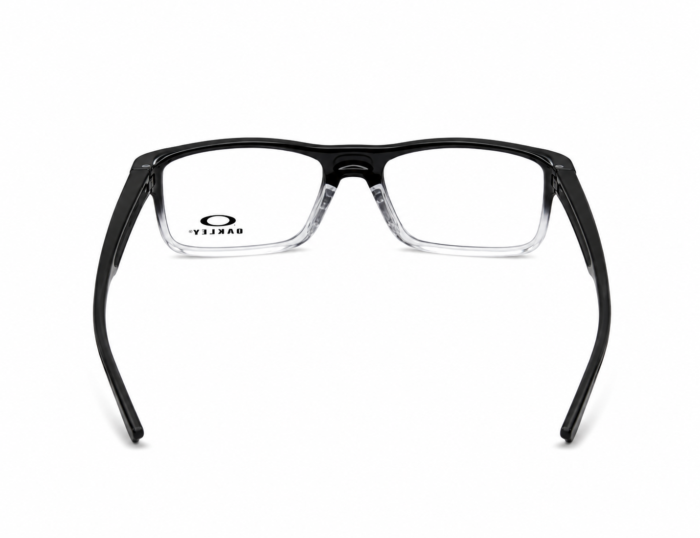 OAKLEY PLANK2.0 EYEGLASSES-OX8081-1253 53